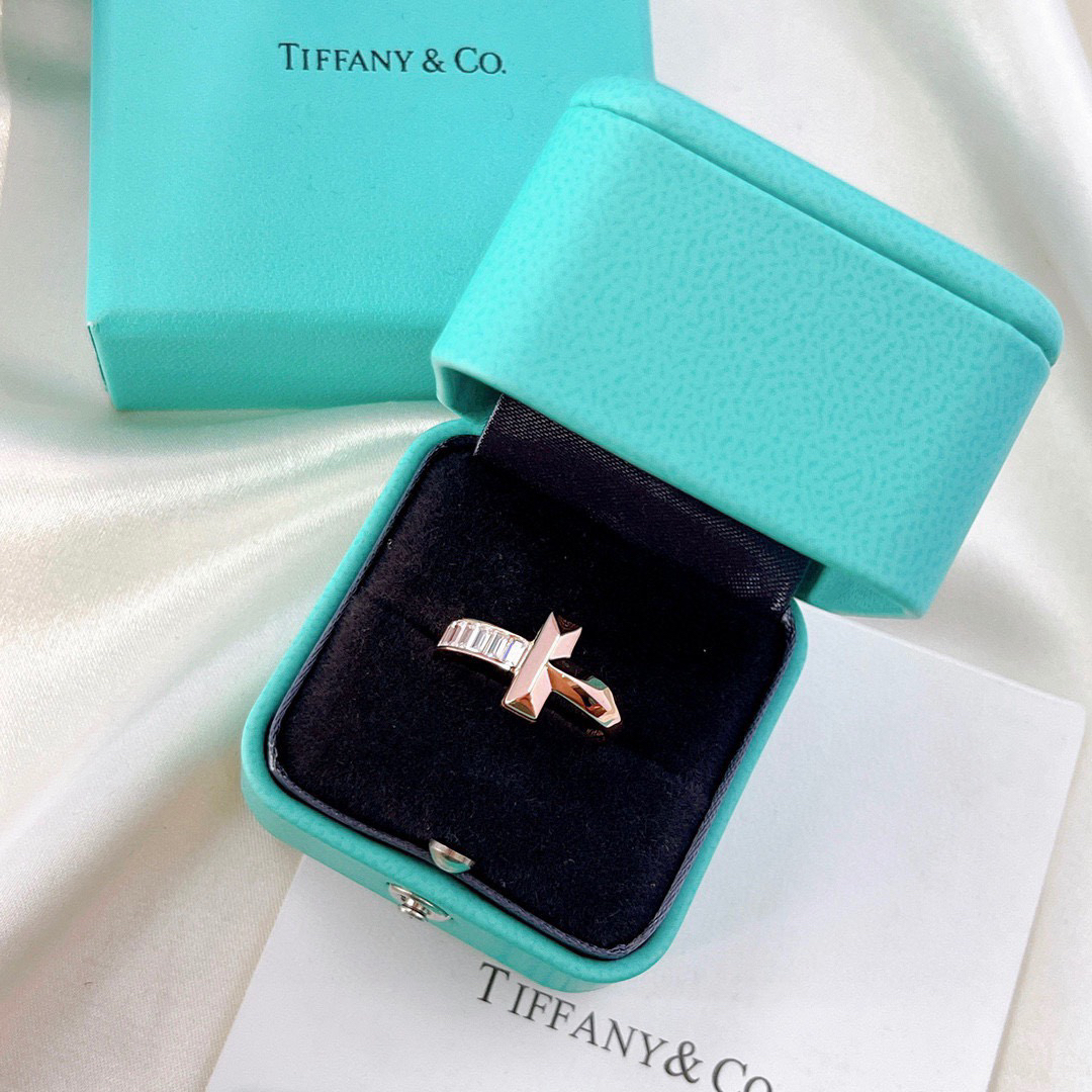 tiffany ring-35