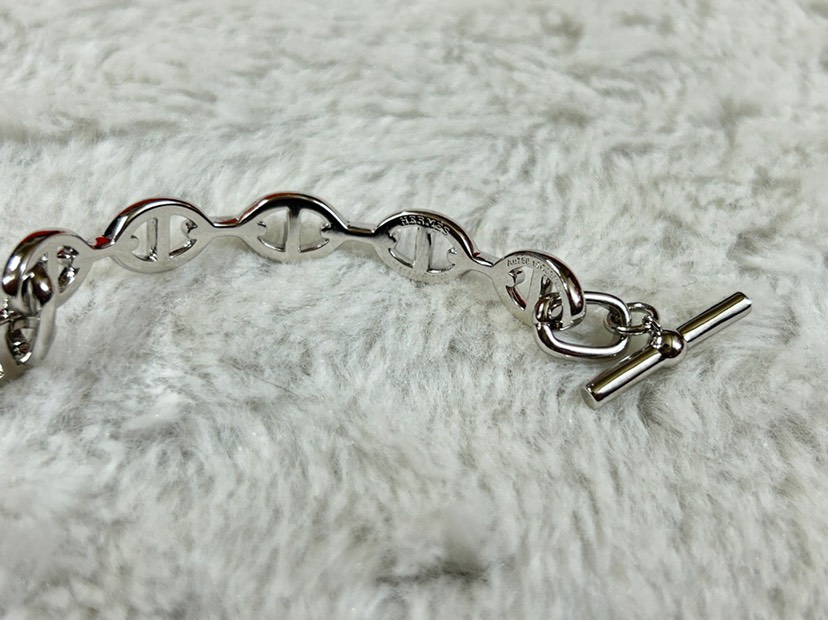 Hermes Bracelet-46