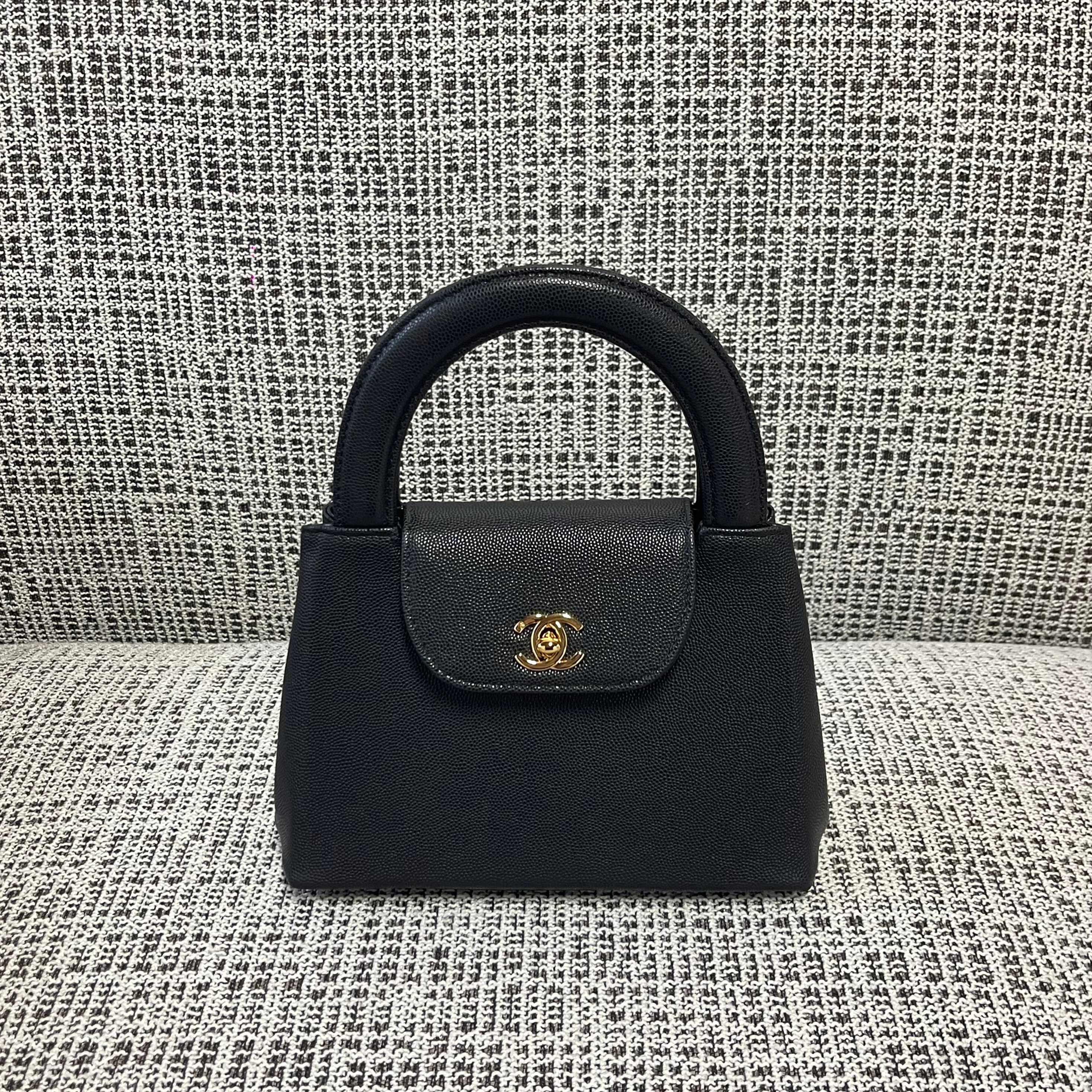 Chanel Hot New Product-124