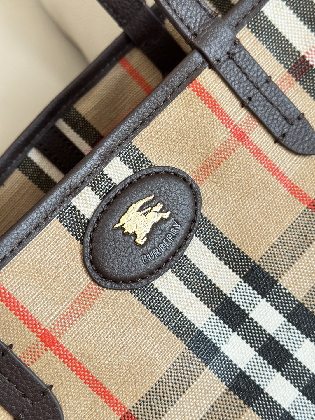 Burberry Hot New Product-56