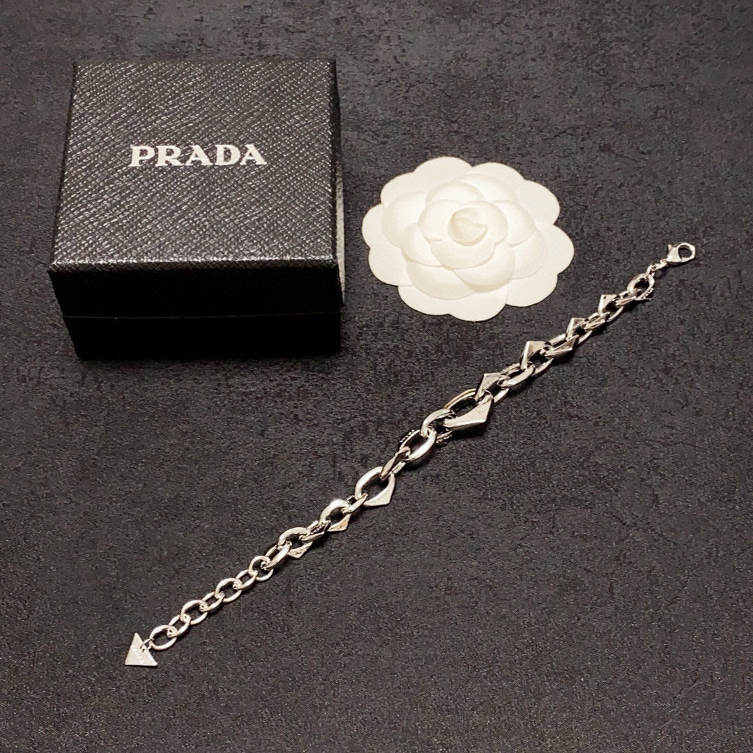 Prada Bracelet-9