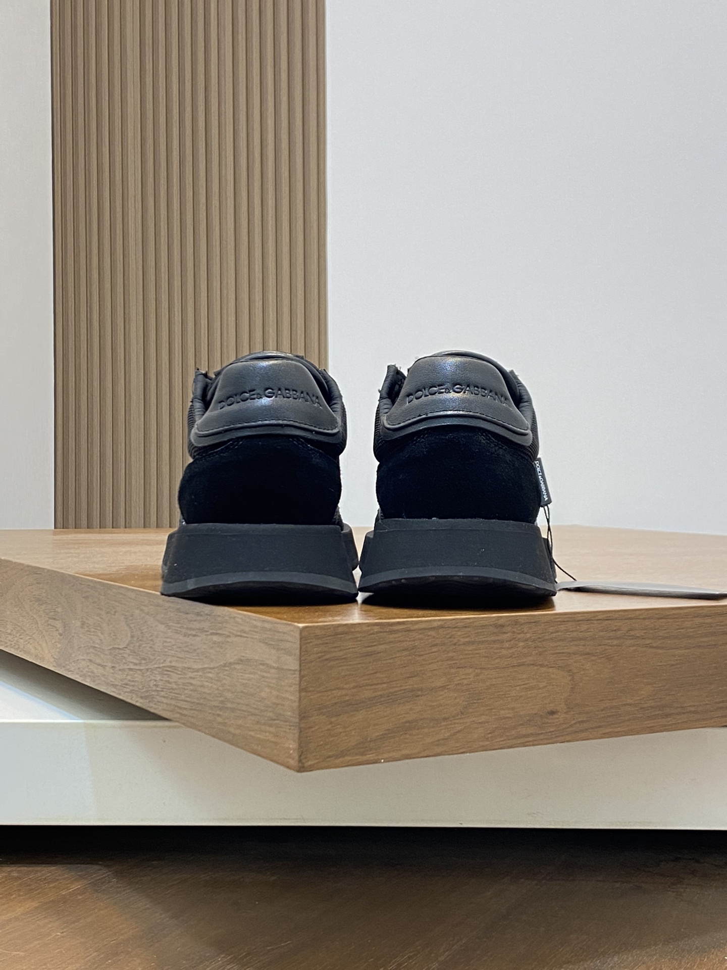 D&G Sneakers-114