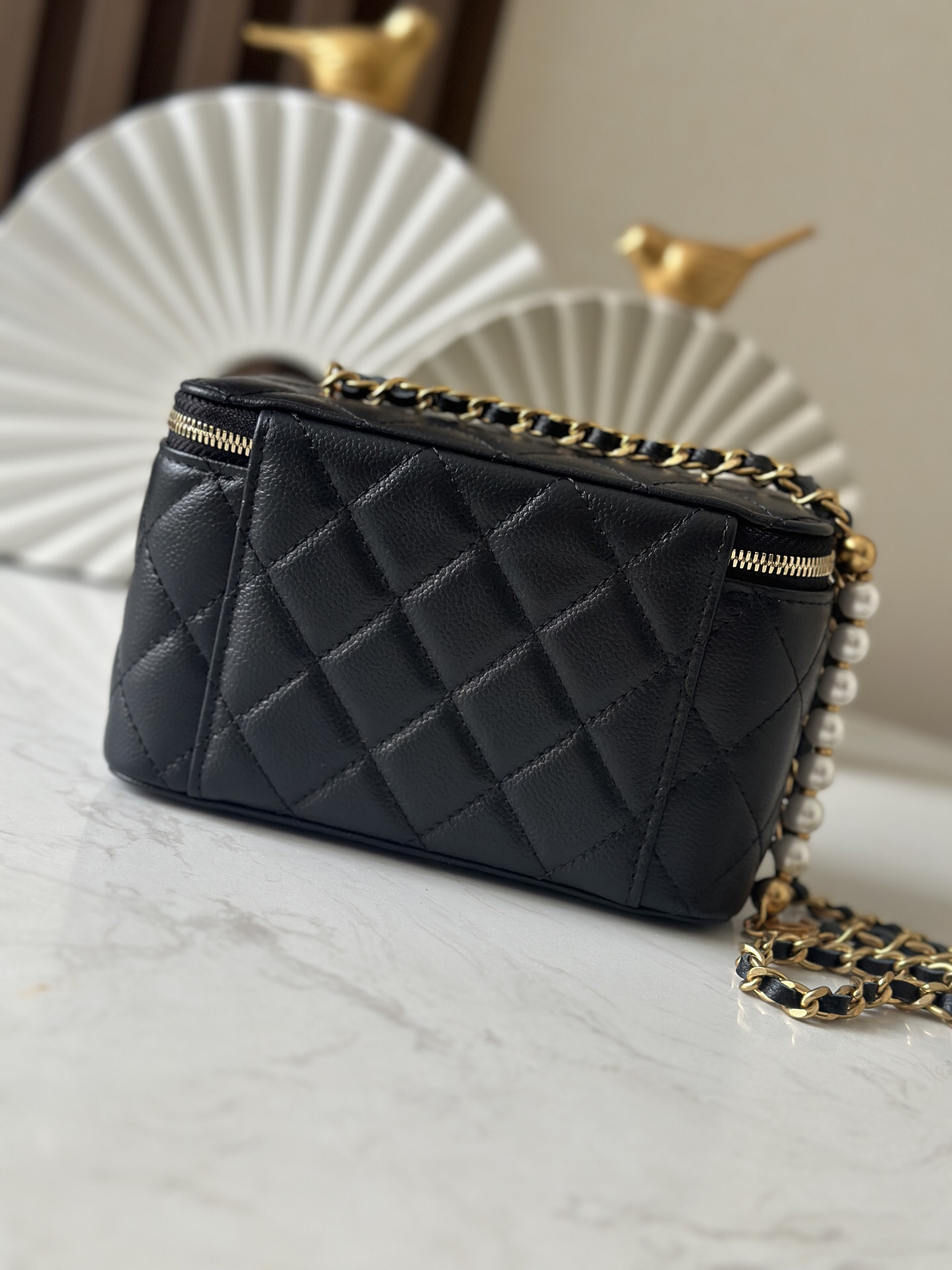 Chanel Hot New Product-19