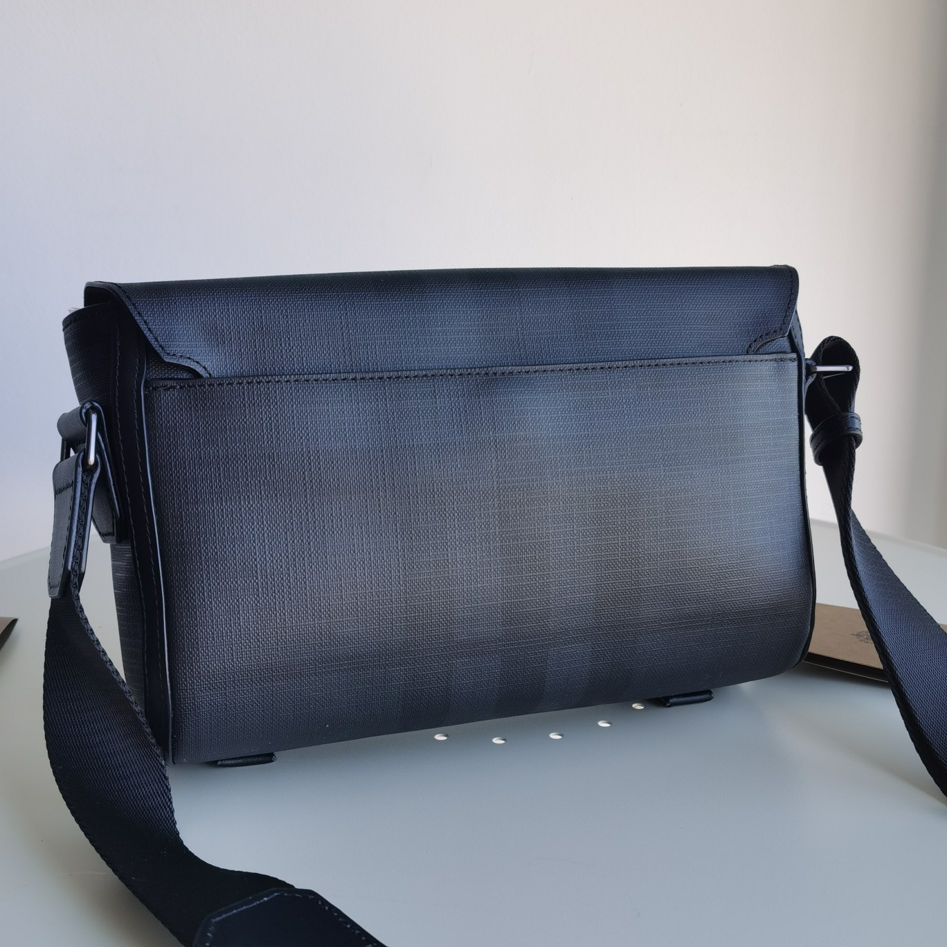 Burberry Hot New Product-95