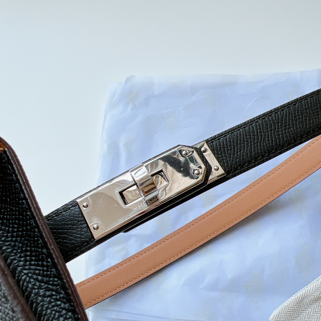 Hermes belt-1