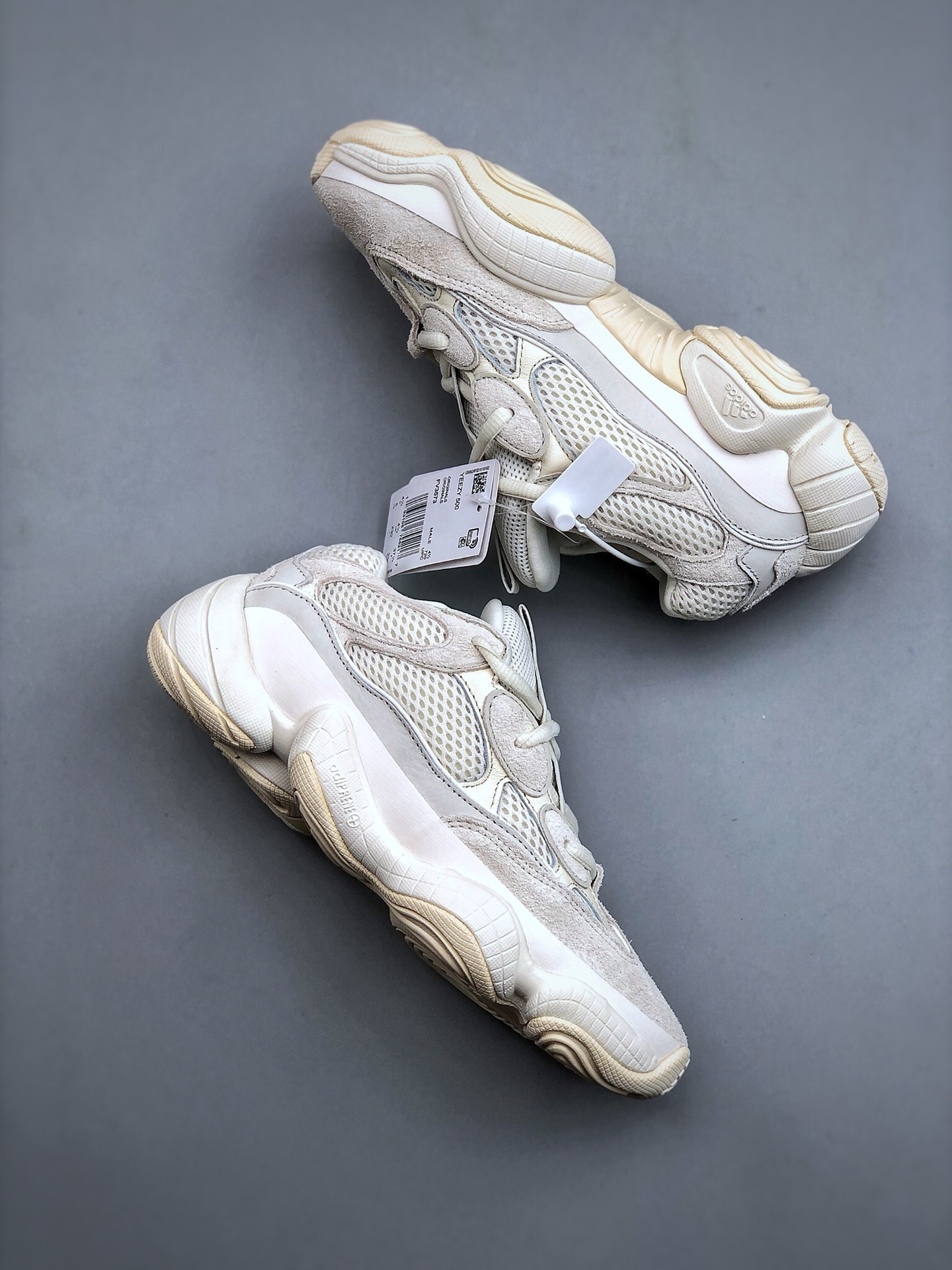 Adidas Sneakers-230