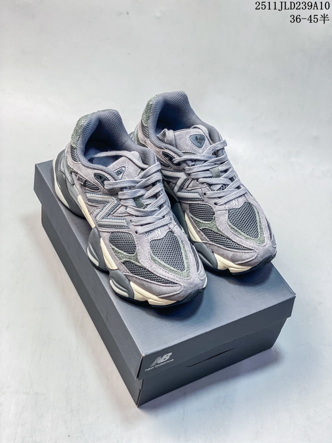 New Balance Sneakers-14