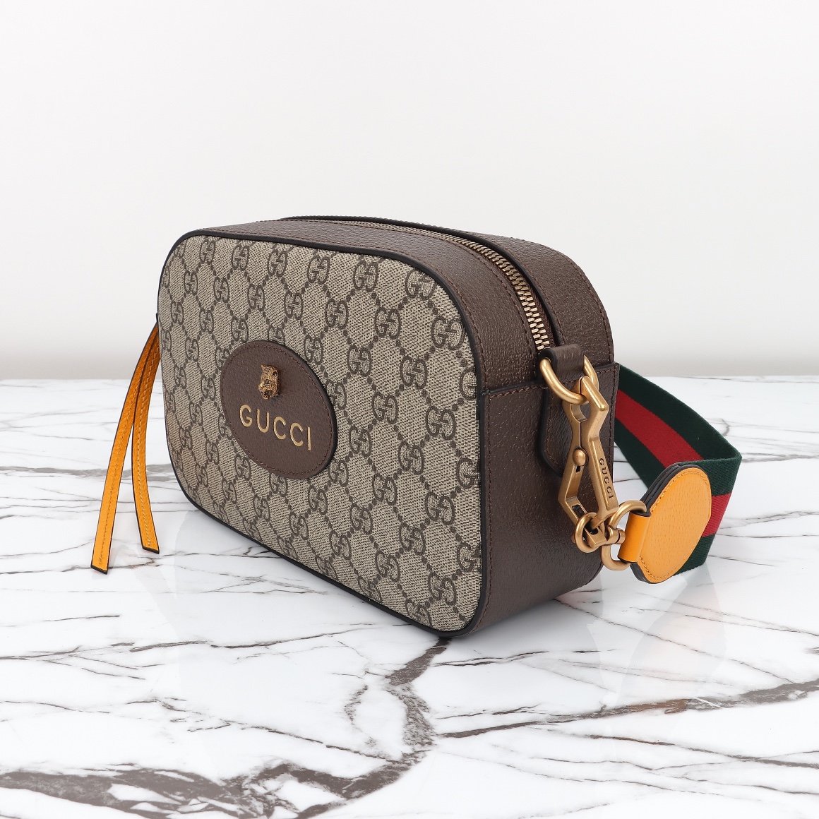 Gucci new Hot New Product-82