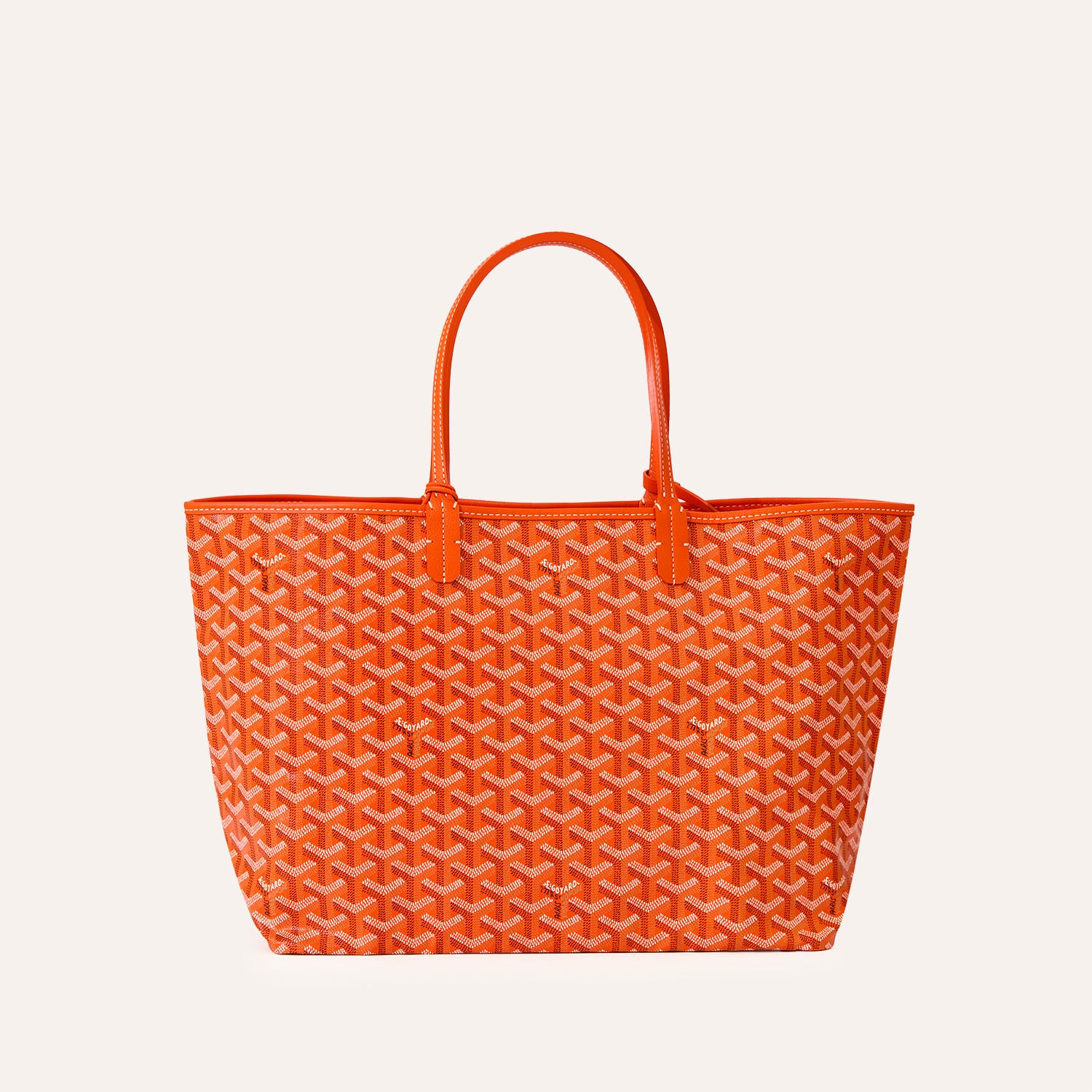 Saint Louis PM Bag