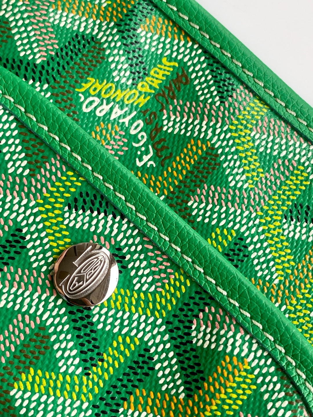 Goyard bags-87