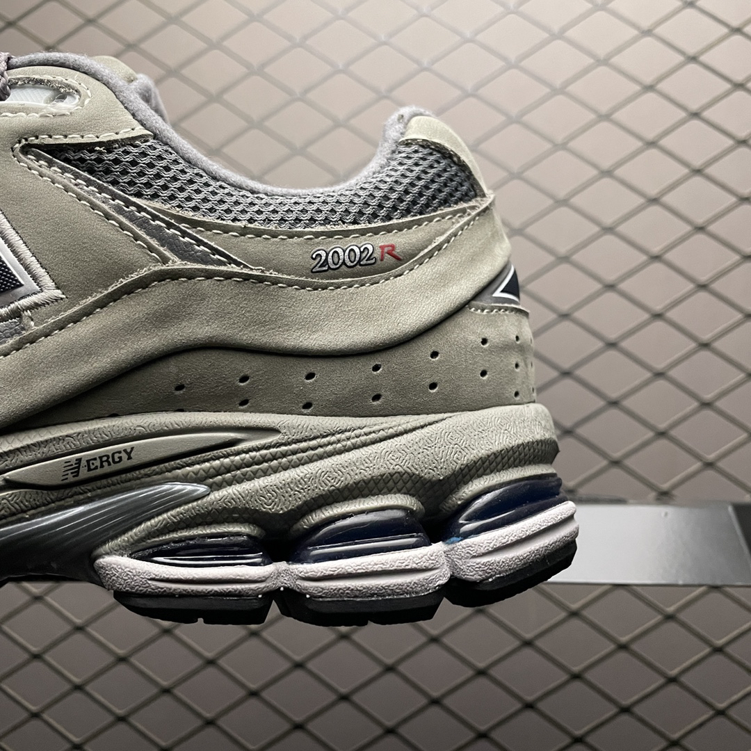 New Balance Sneakers-83