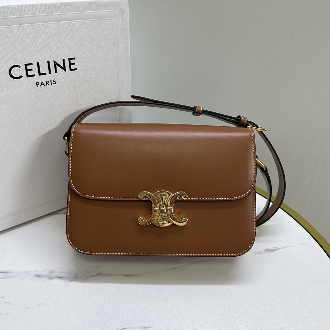 Celine Hot New Product-87