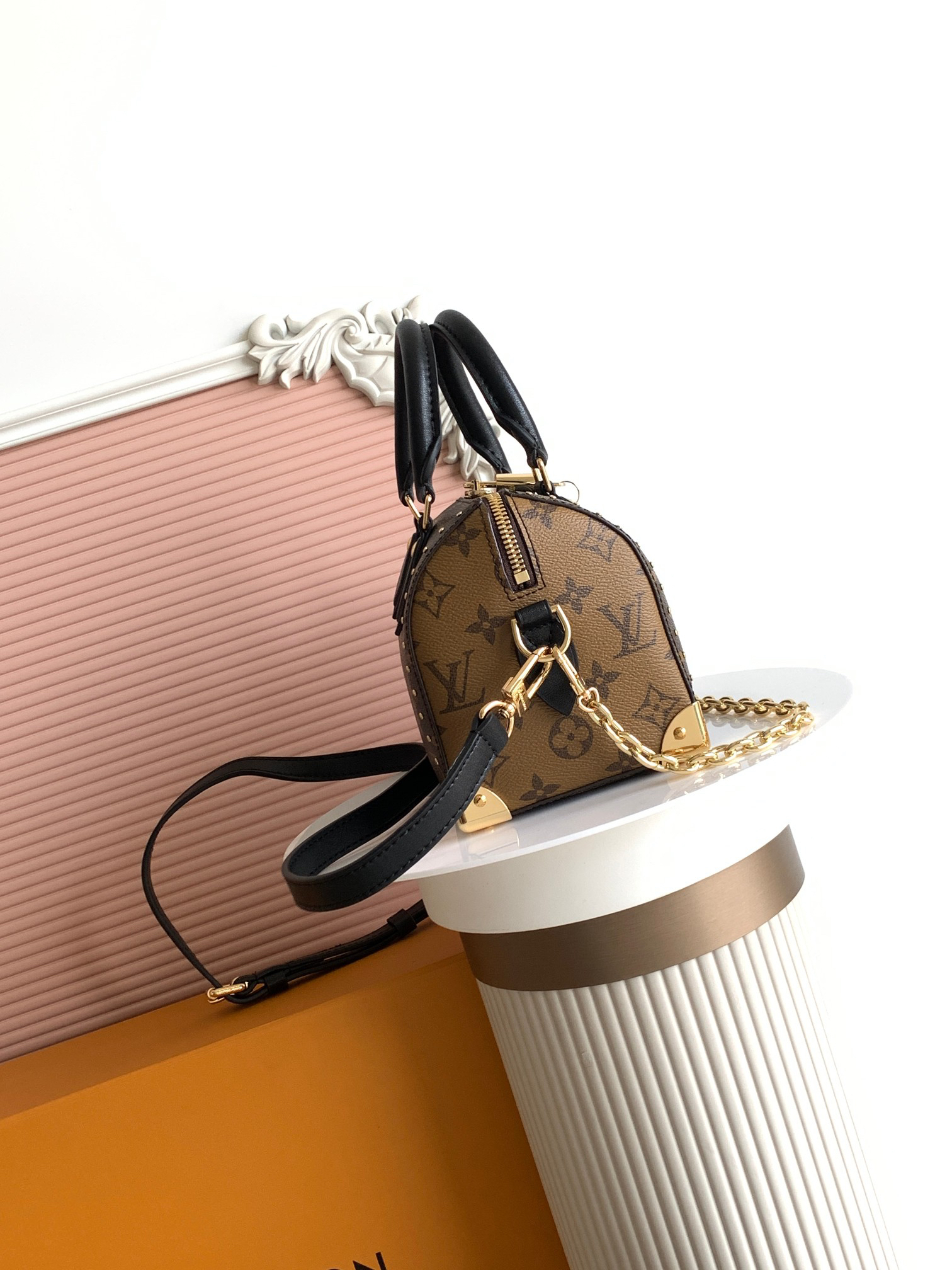 Louis Vuitton Hot New Product-5