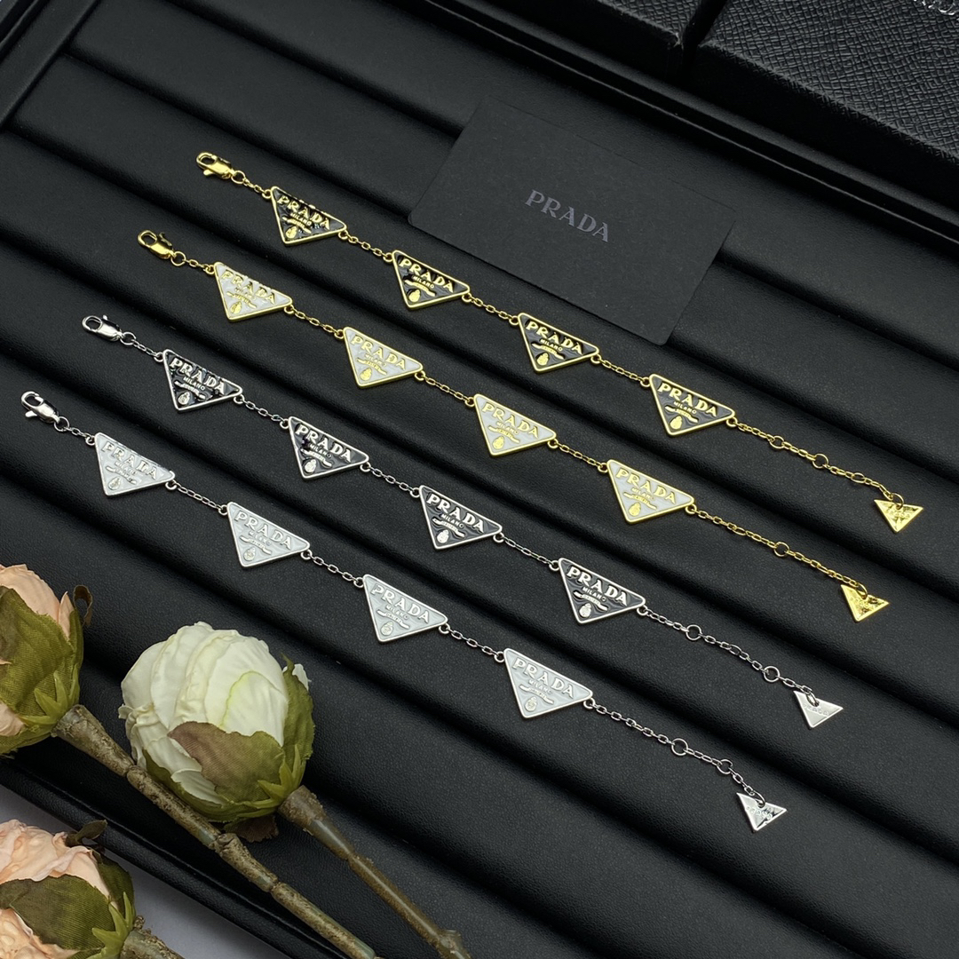 Prada Bracelet-7