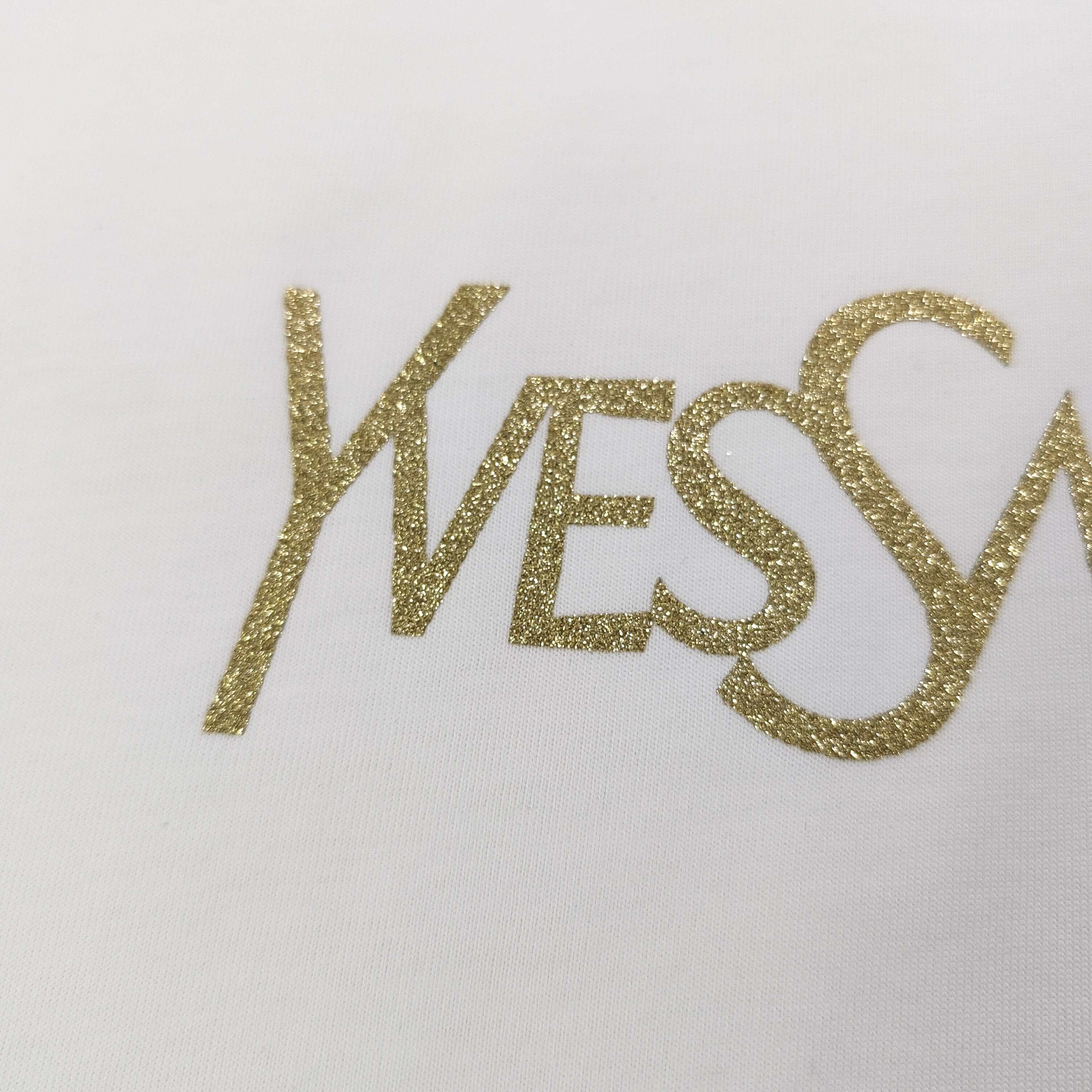 YSL clothing-152