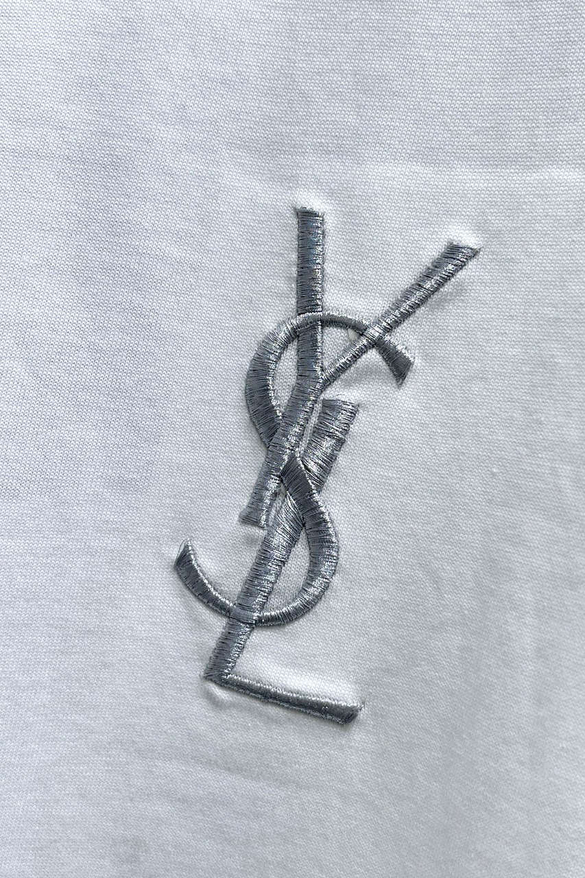 YSL clothing-193