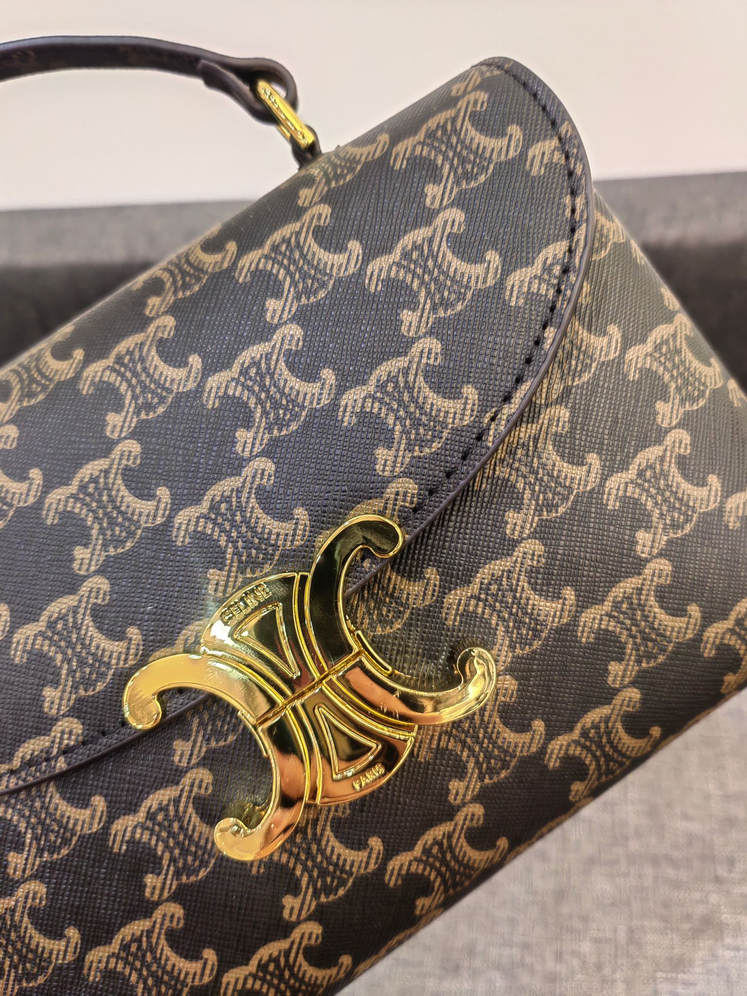 Celine Hot New Product-28