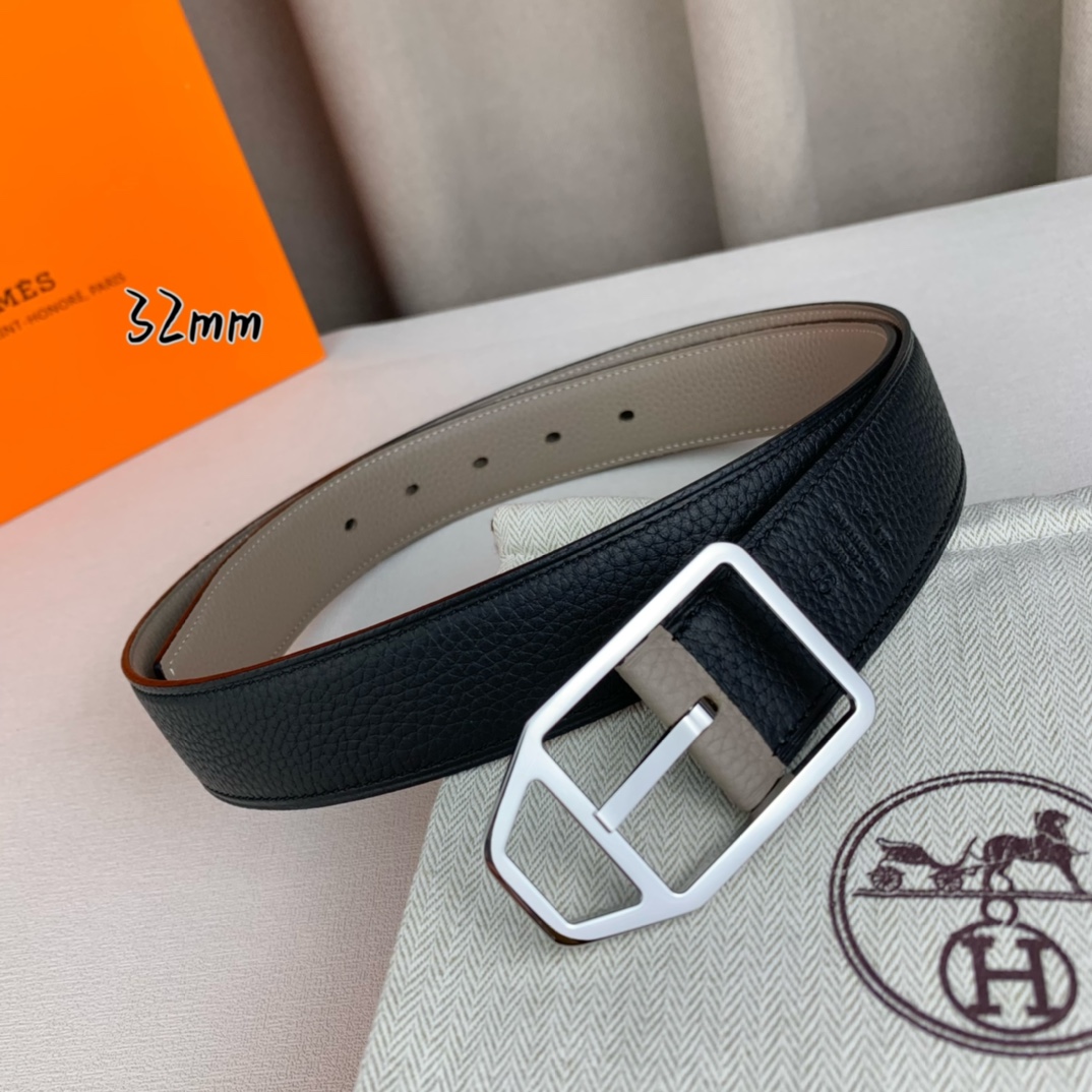 Hermes belt-86