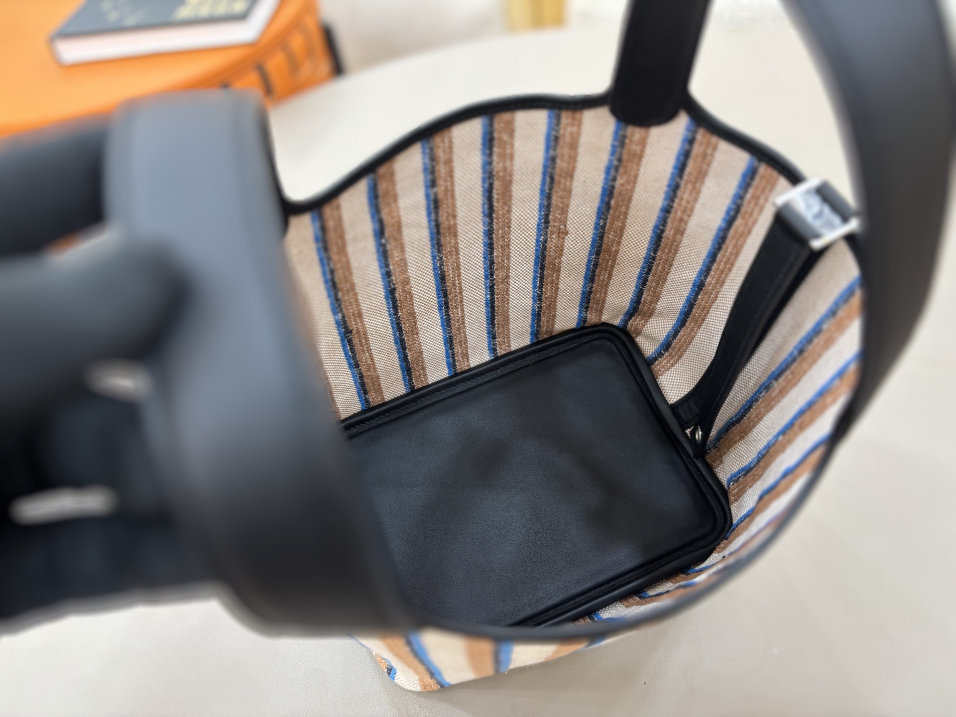 Hermes Hot New Product-4