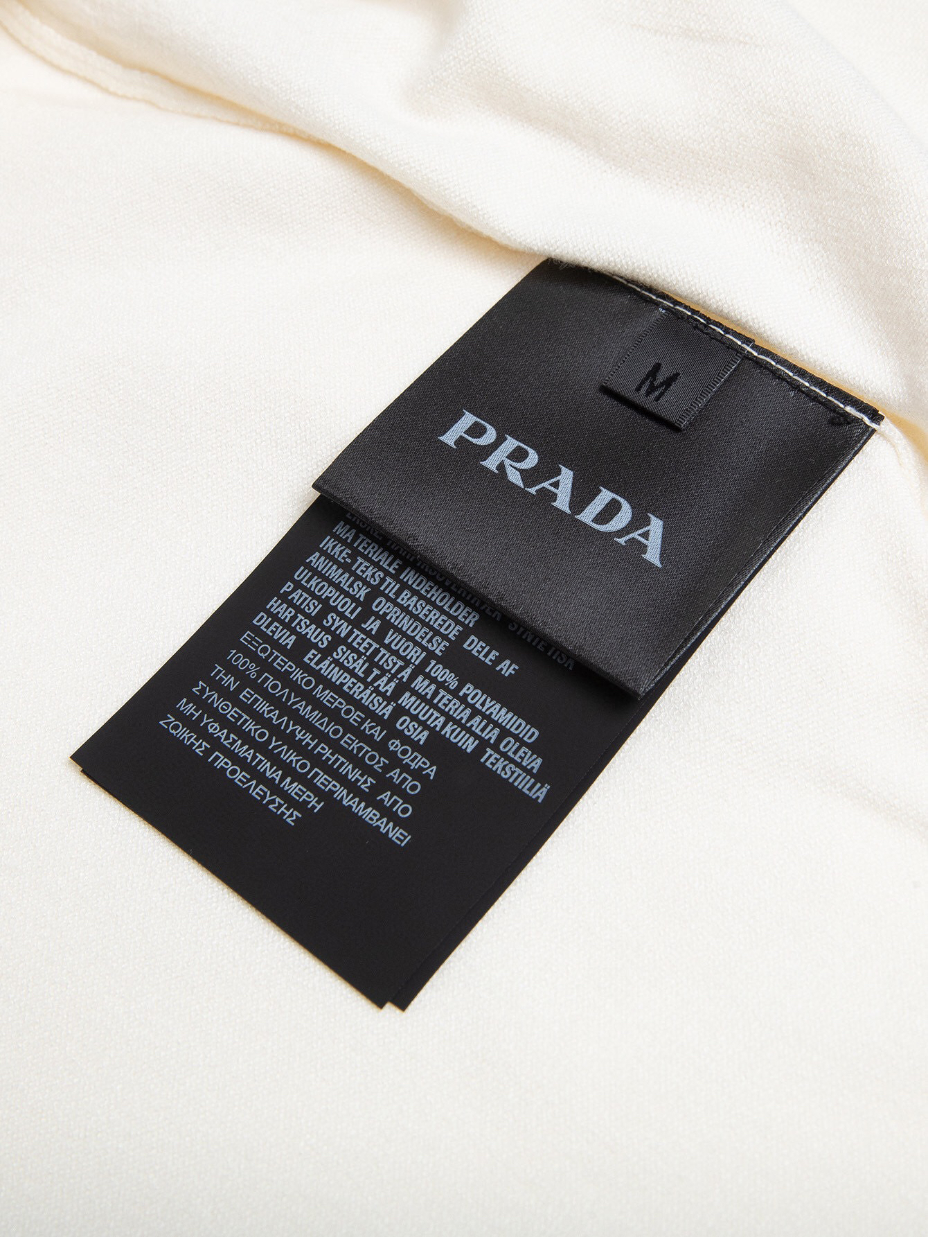 Prada clothing-55