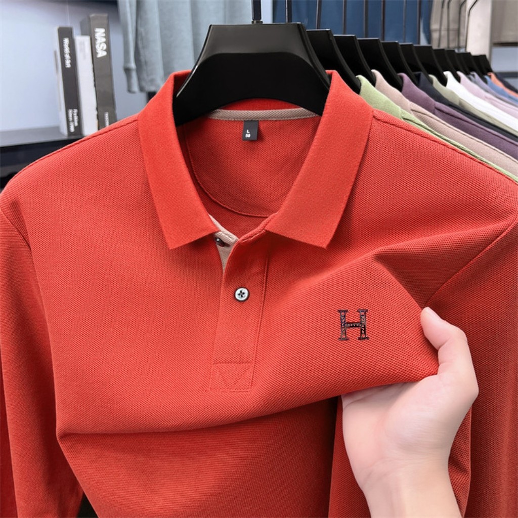 Hermes Clothing-189