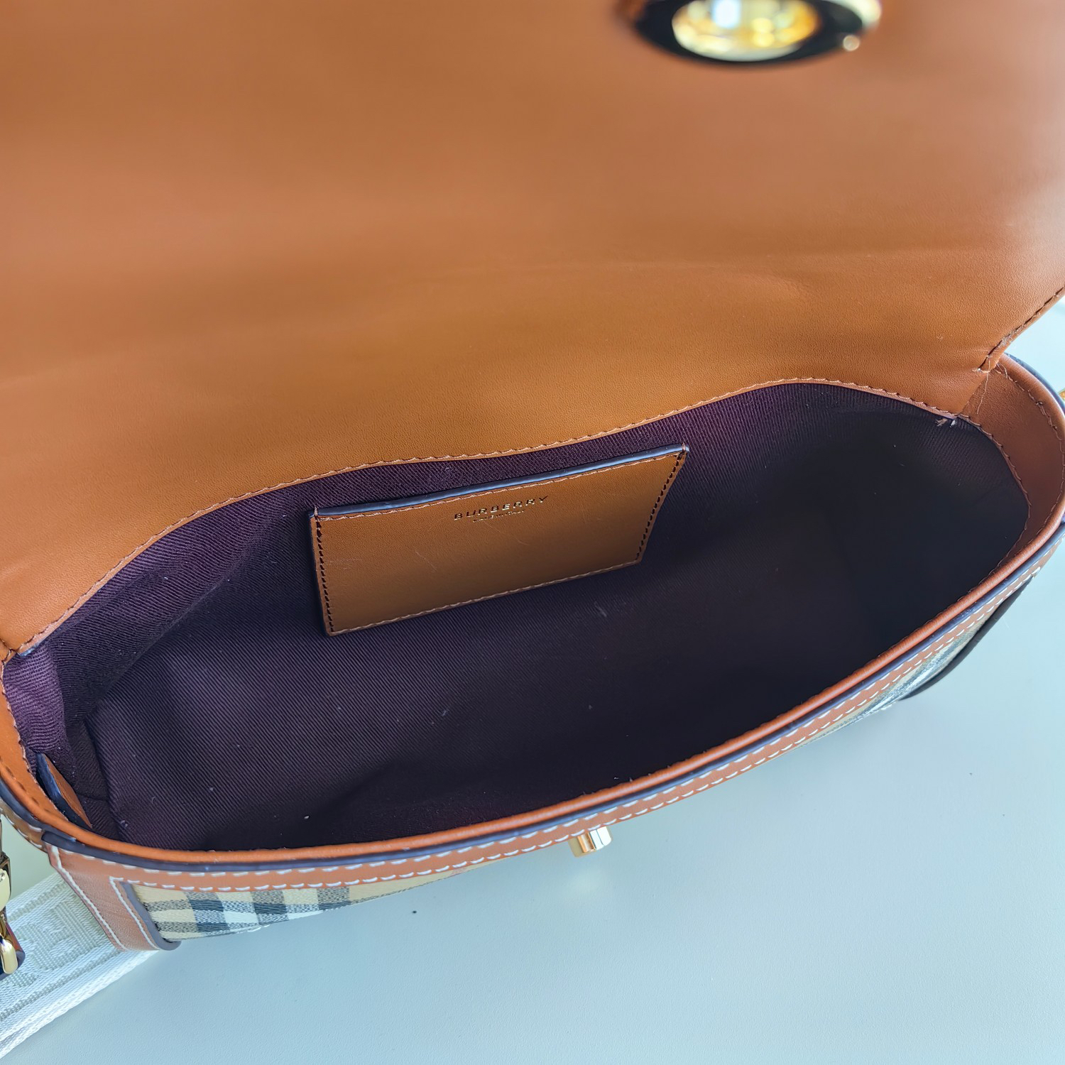 Burberry Hot New Product-108