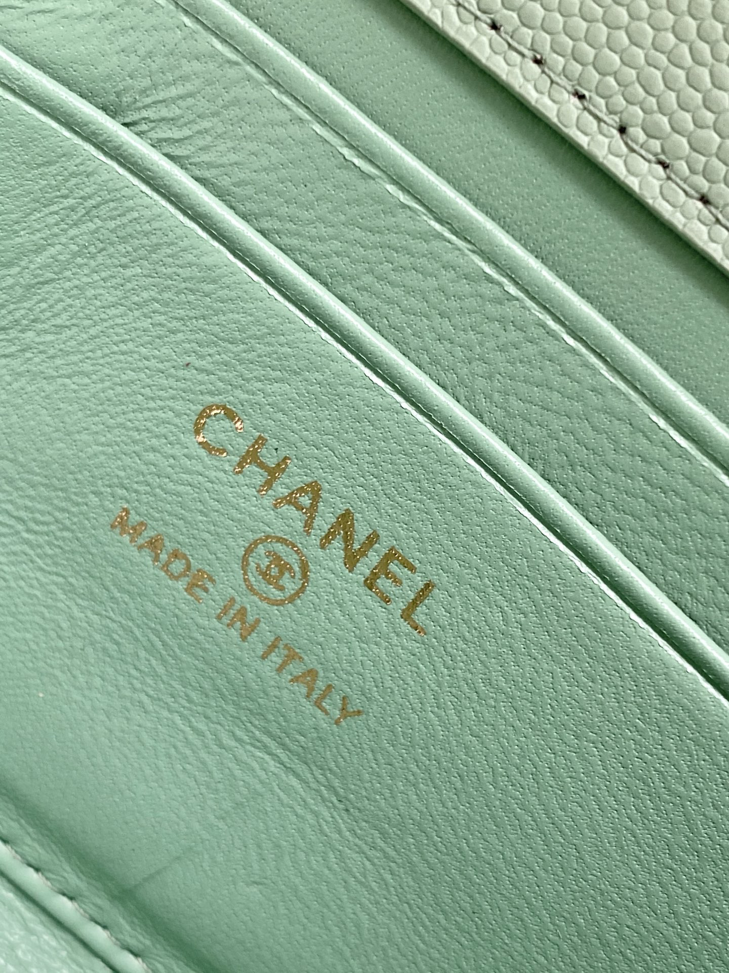 Chanel Hot New Product-56