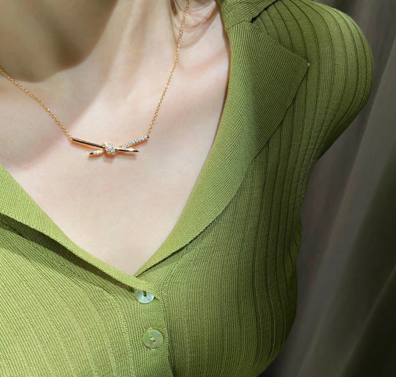 tiffany necklace-48