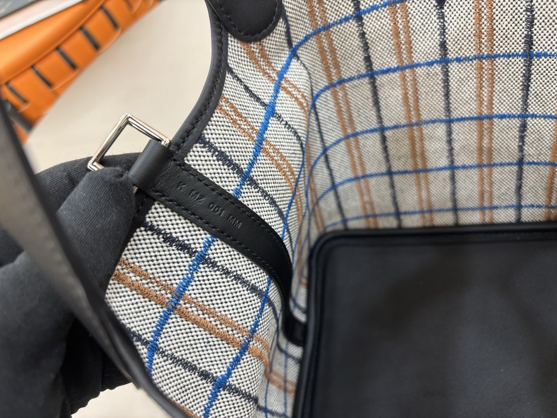 Hermes Hot New Product-1