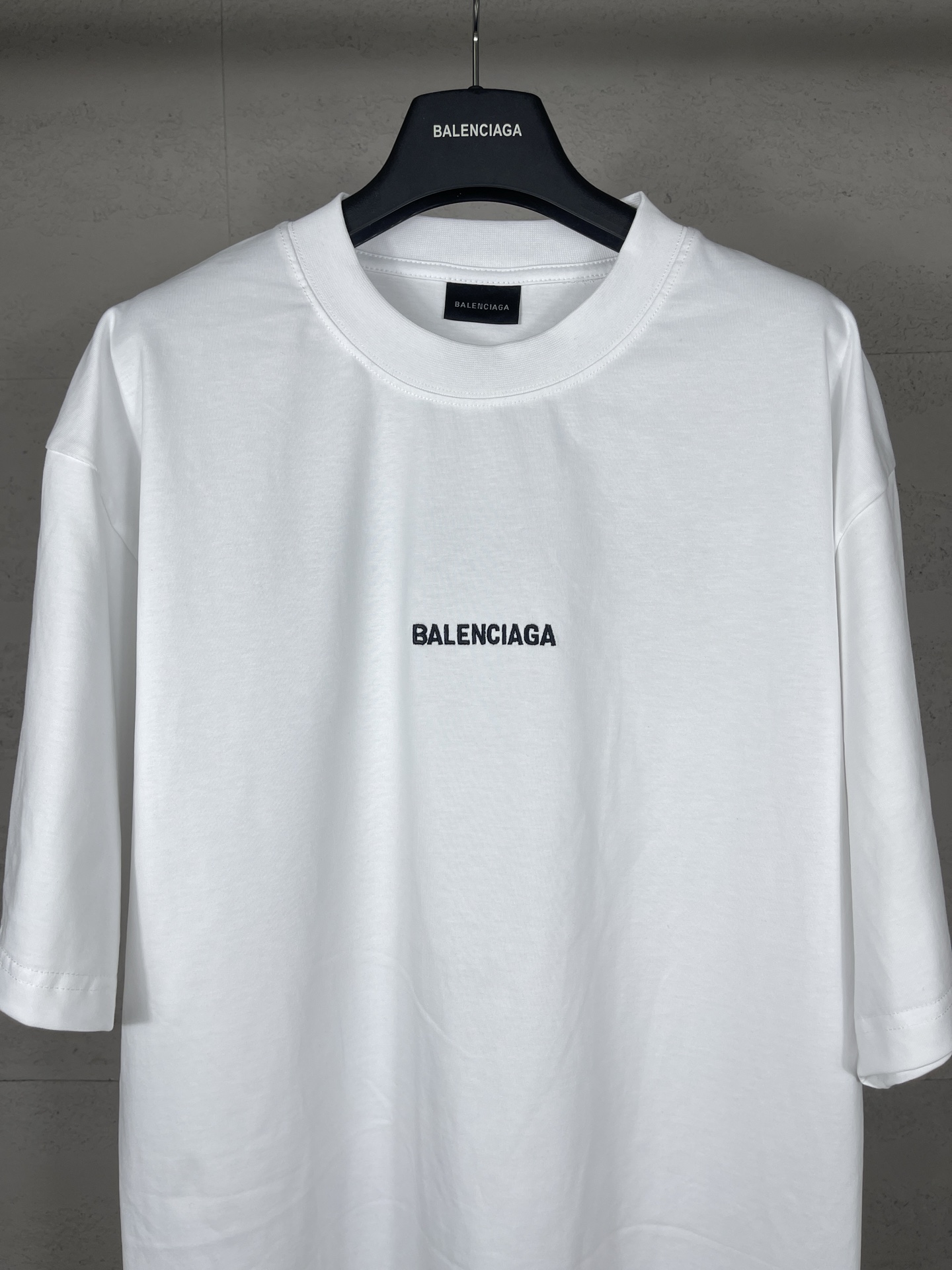 Balenciaga clothing-103