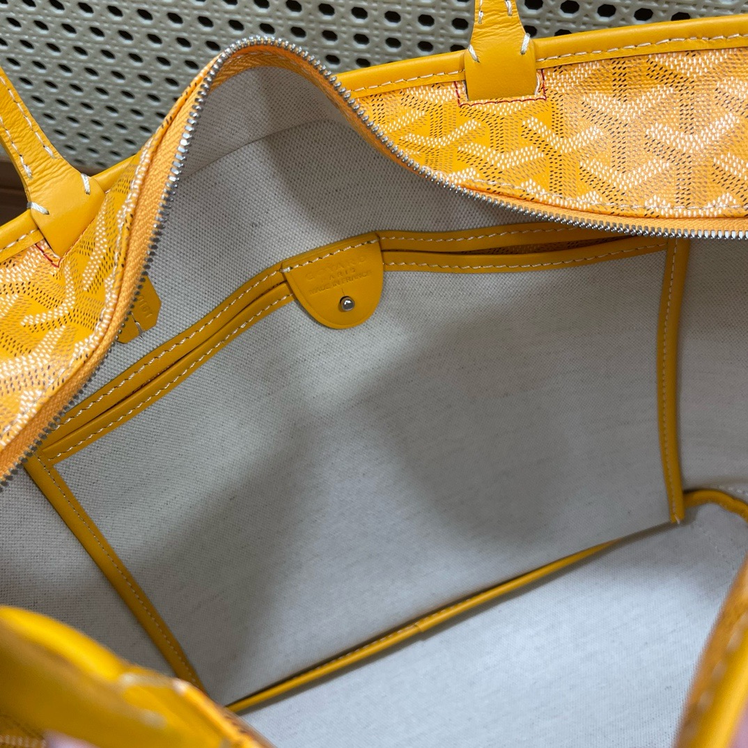 Goyard bags-14