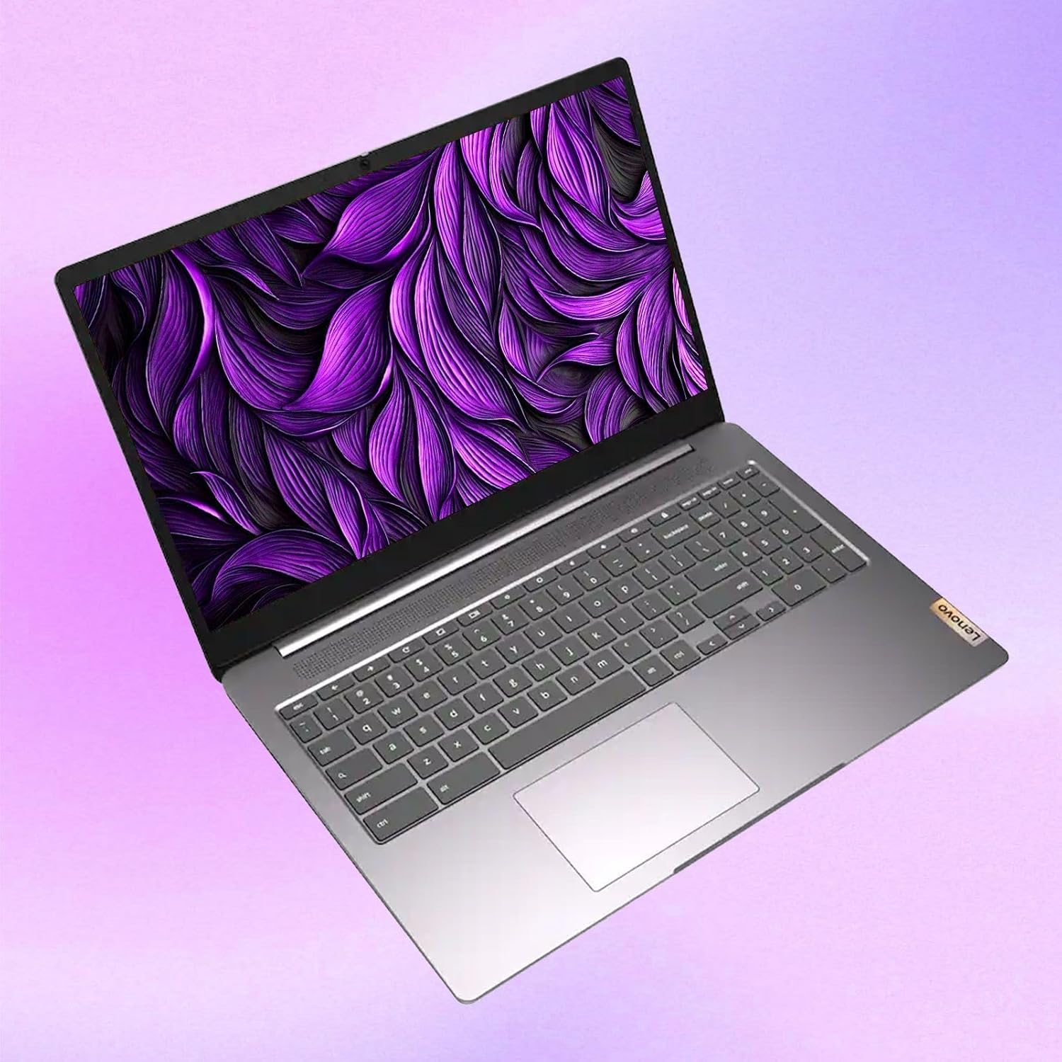 Lenovo 15.6
