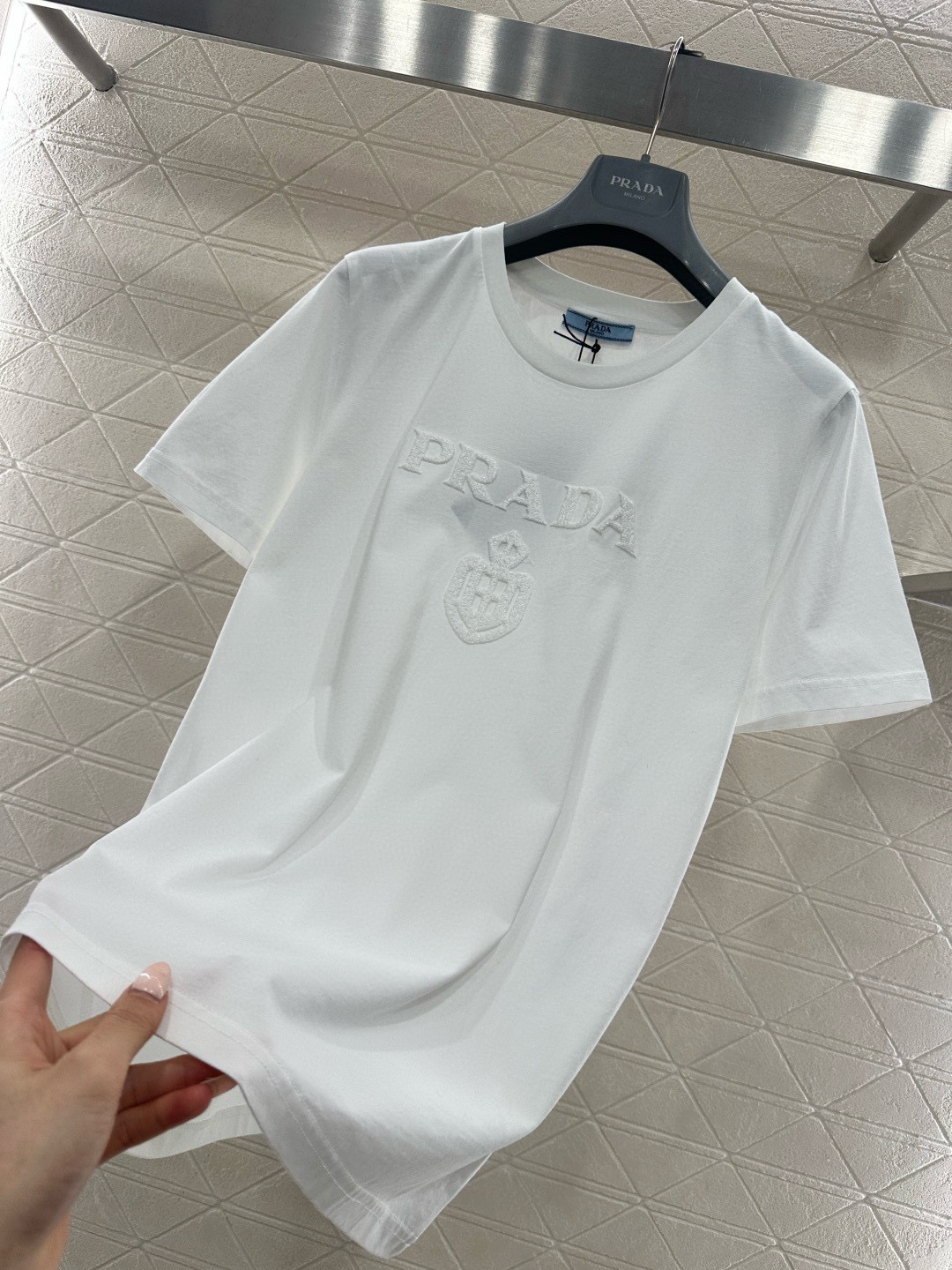 Prada clothing-221