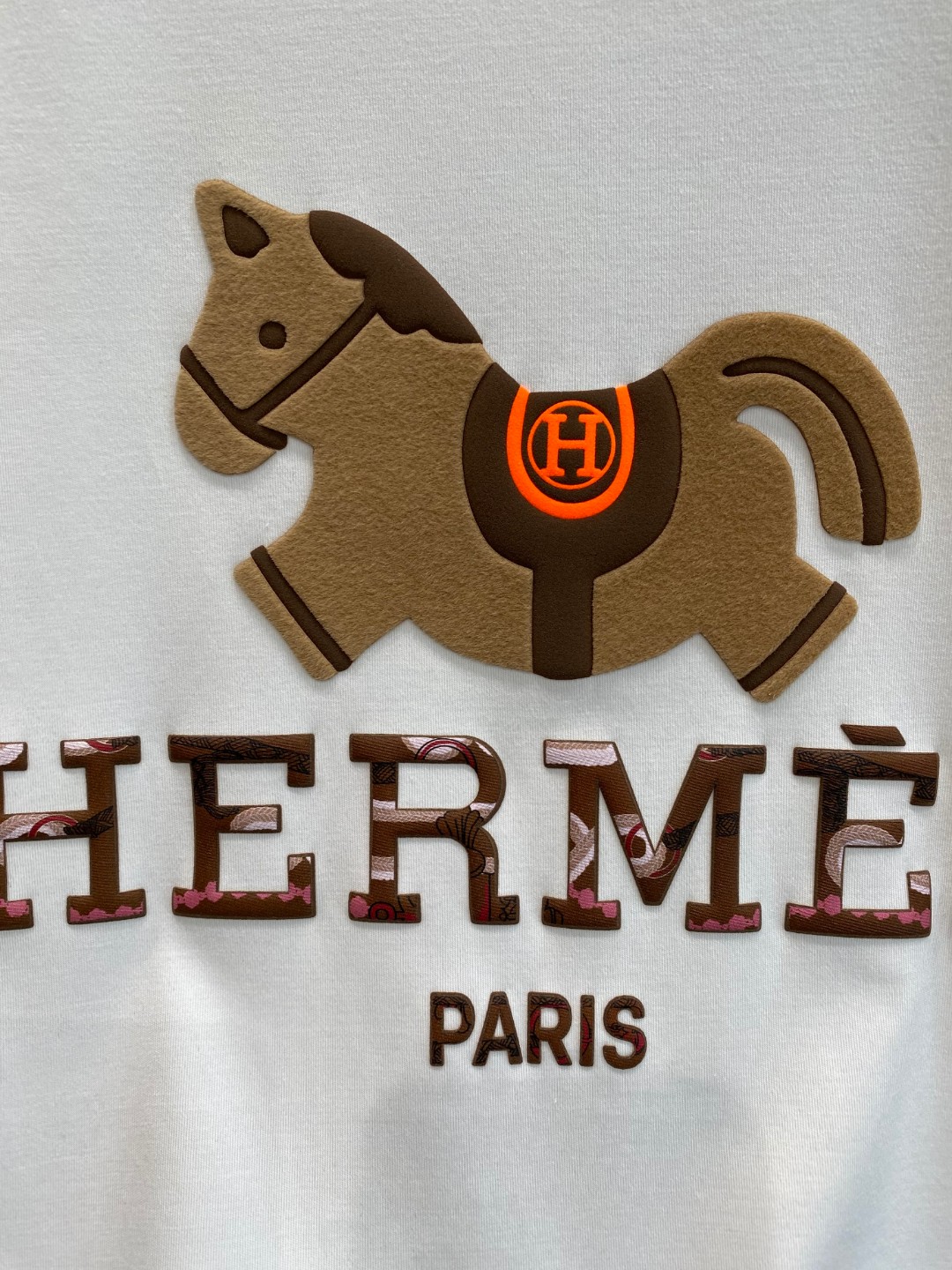Hermes clothing-66