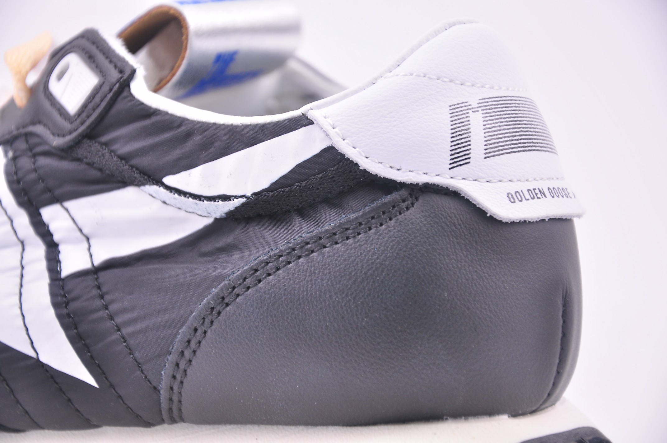 Golden Goose Sneakers-73