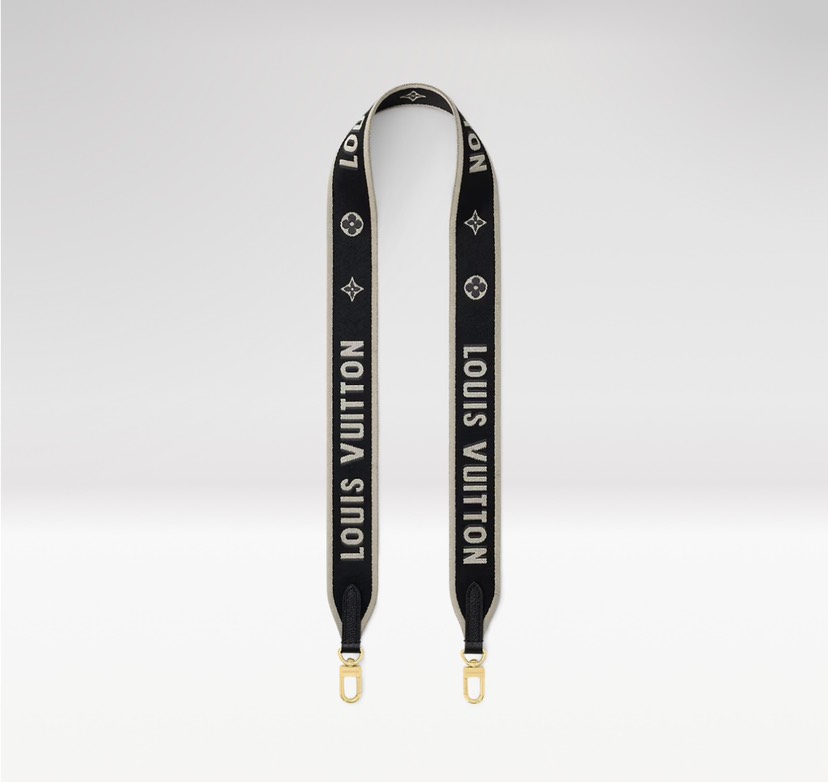 Louis Vuitton Hot New Product-119