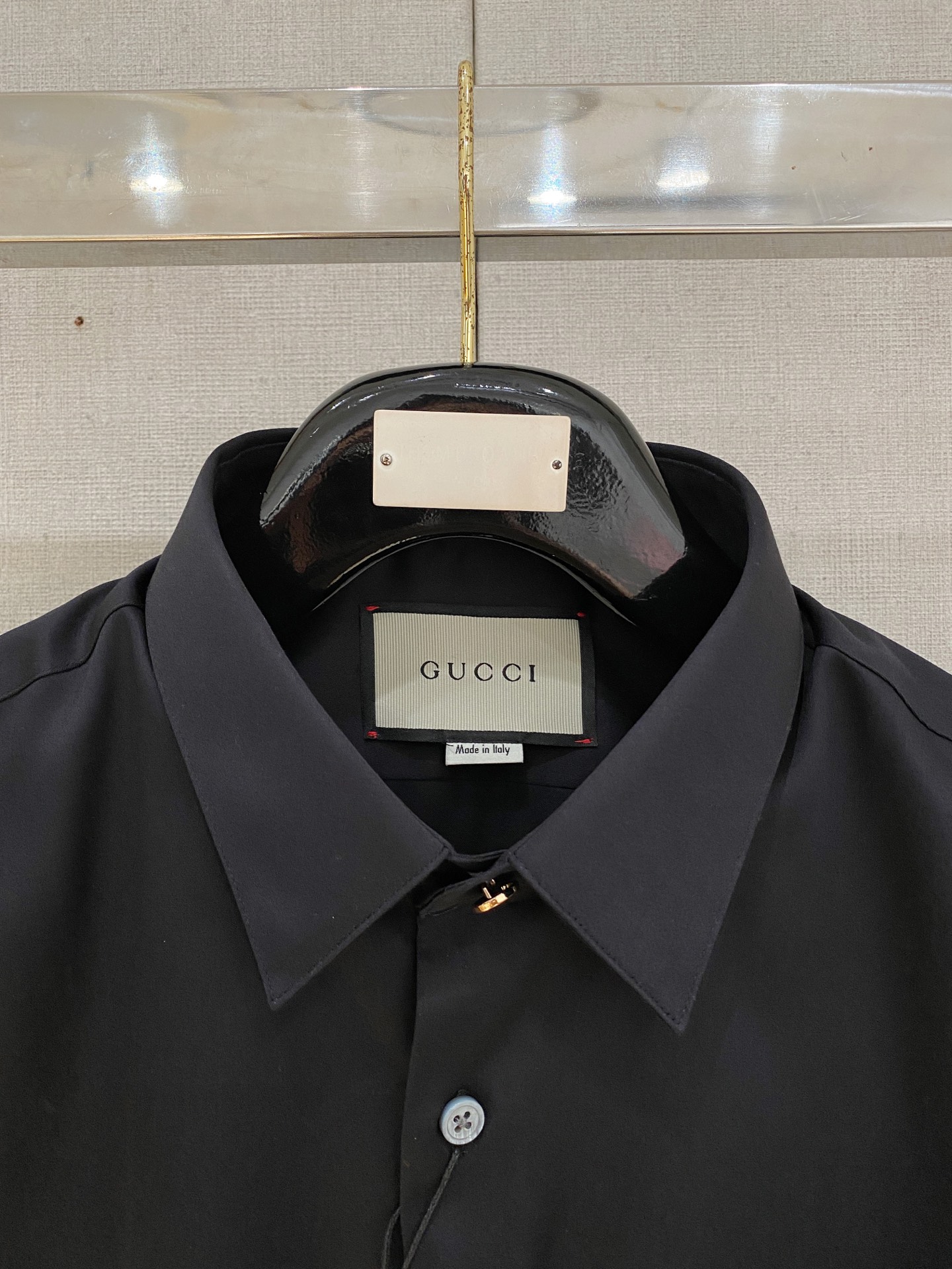 Gucci Clothing-137