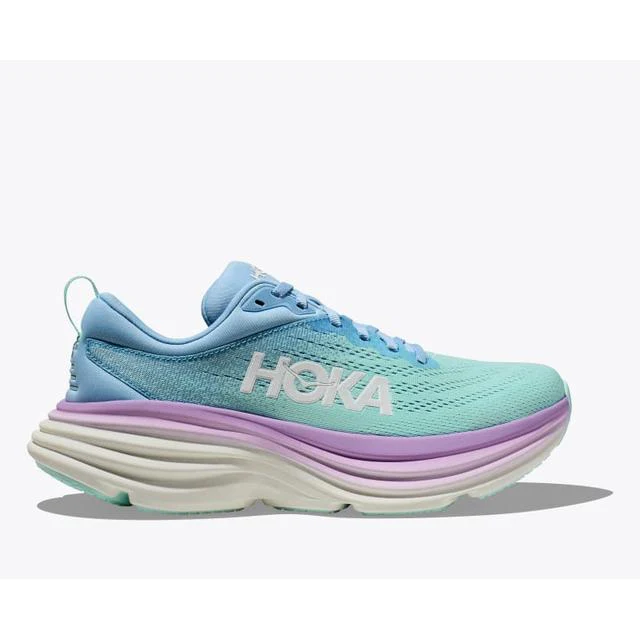 Women's Bondi 8 Wide