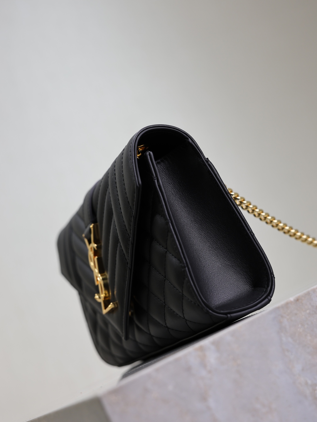 YSL Hot New Product-119