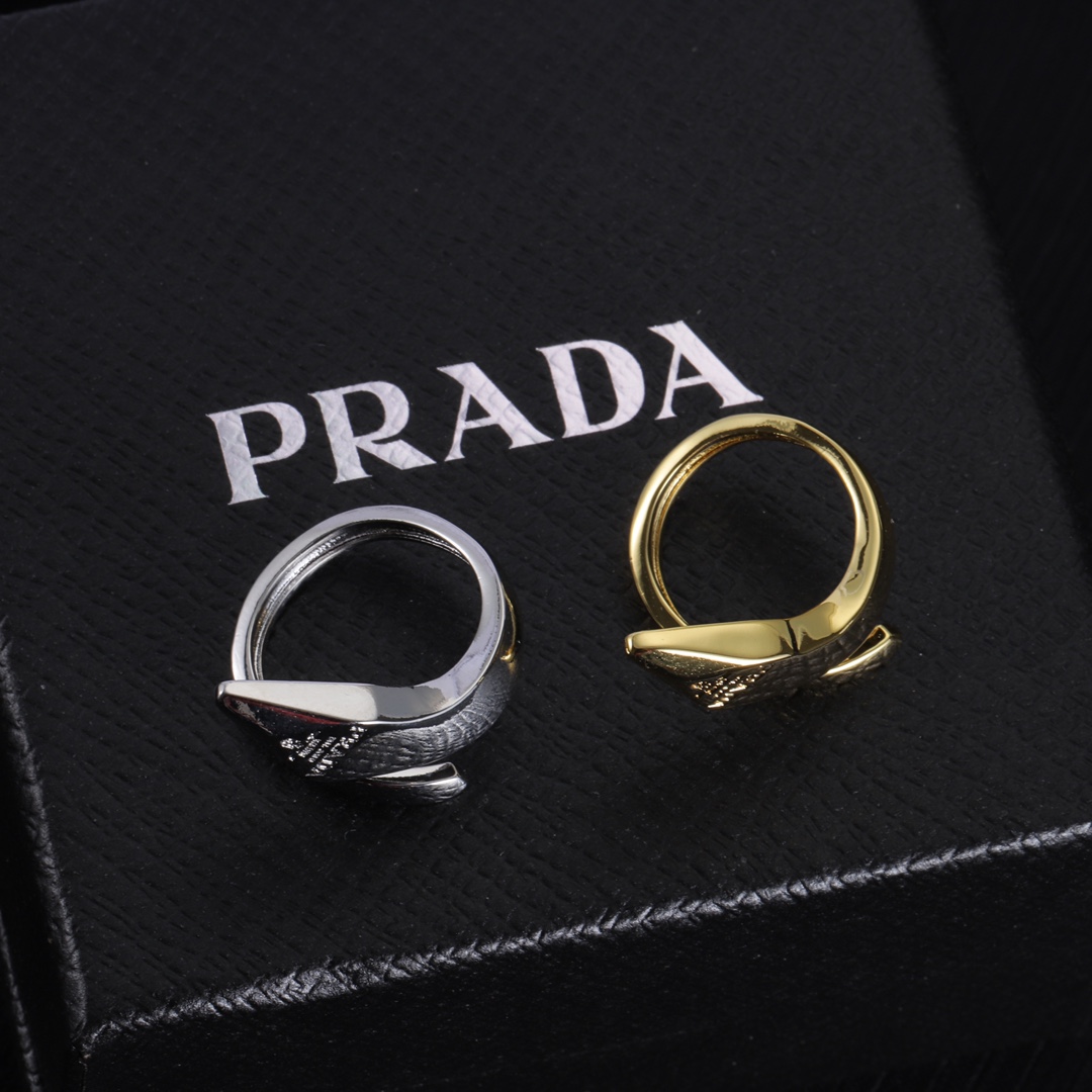 Prada ring-15