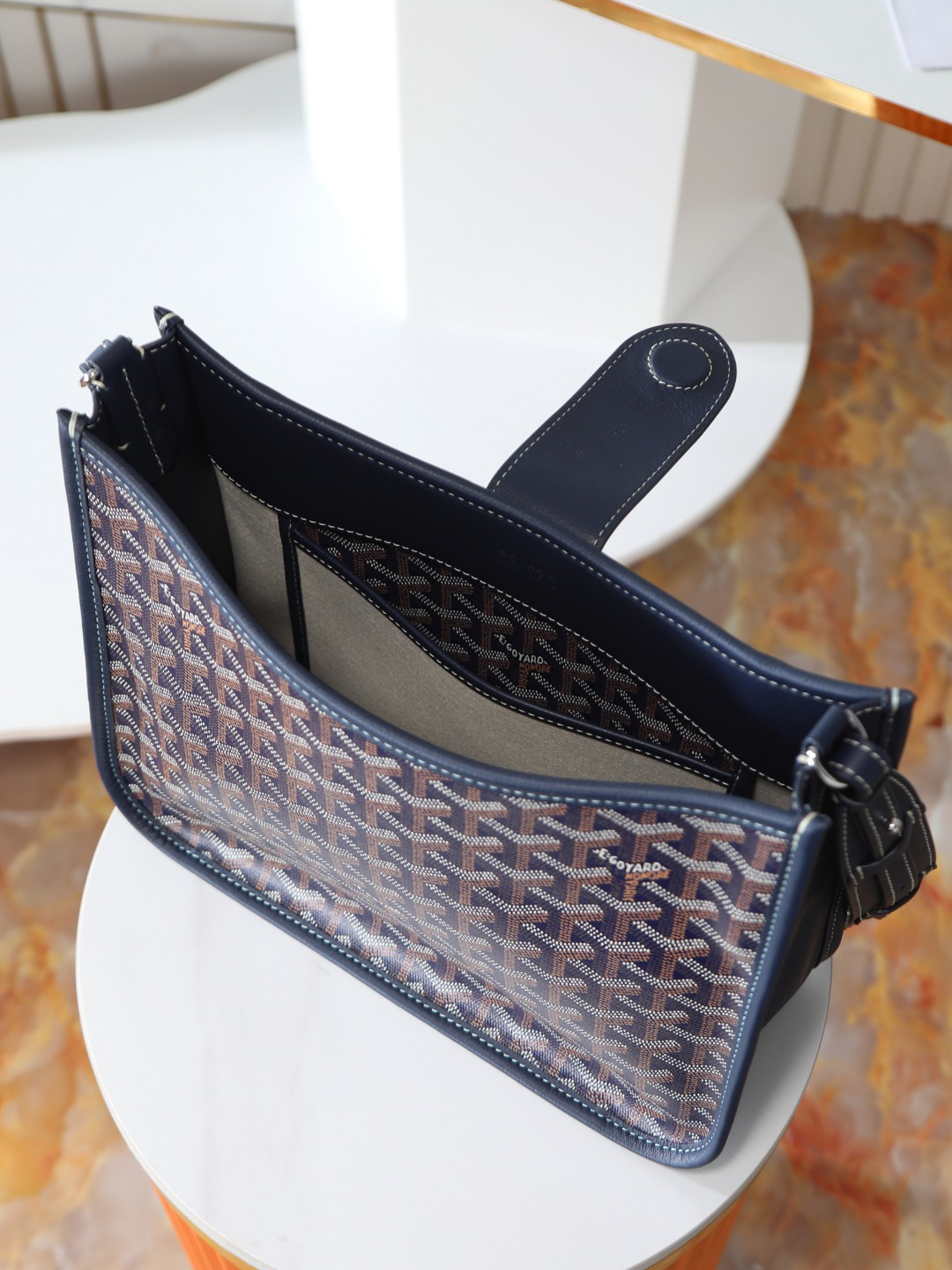 Goyard bags-64
