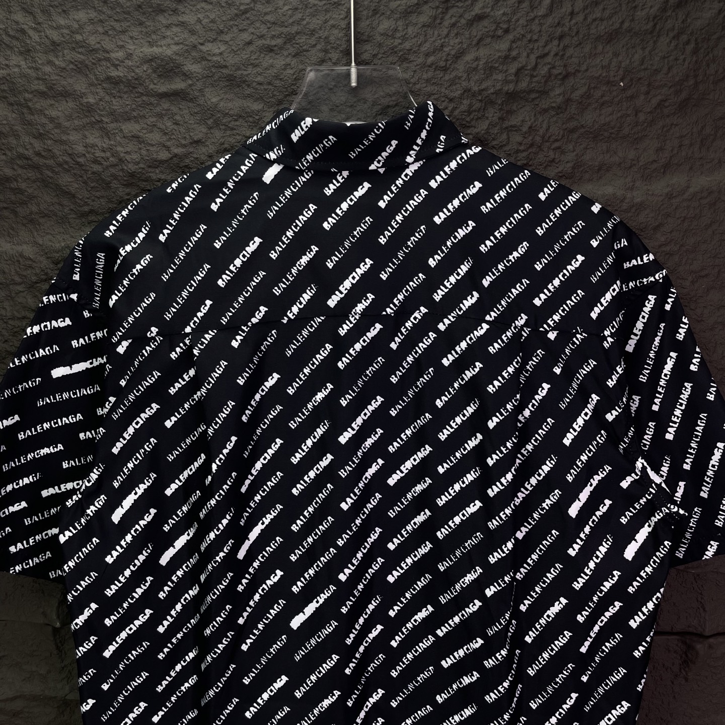 Balenciaga clothing-19