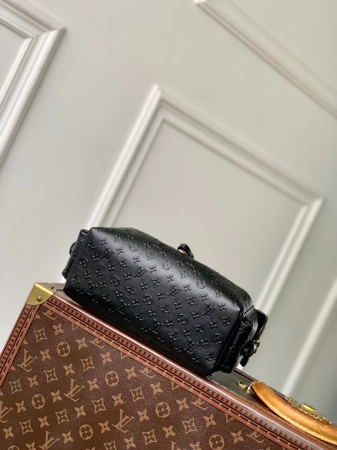 Louis Vuitton Hot New Product-55