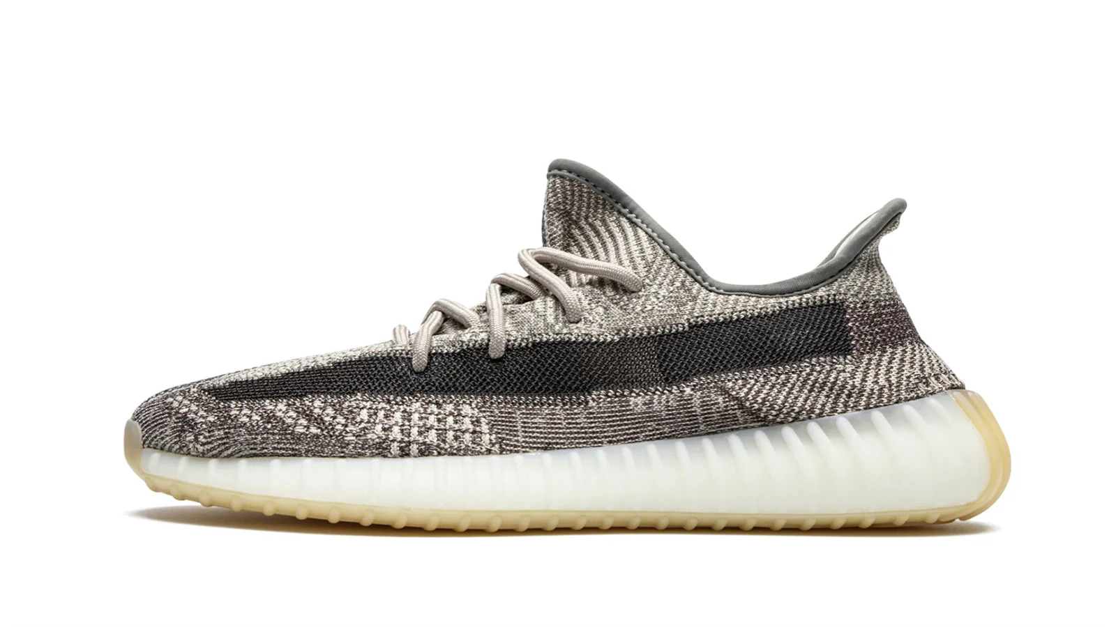YEEZY BOOST 350 V2 
