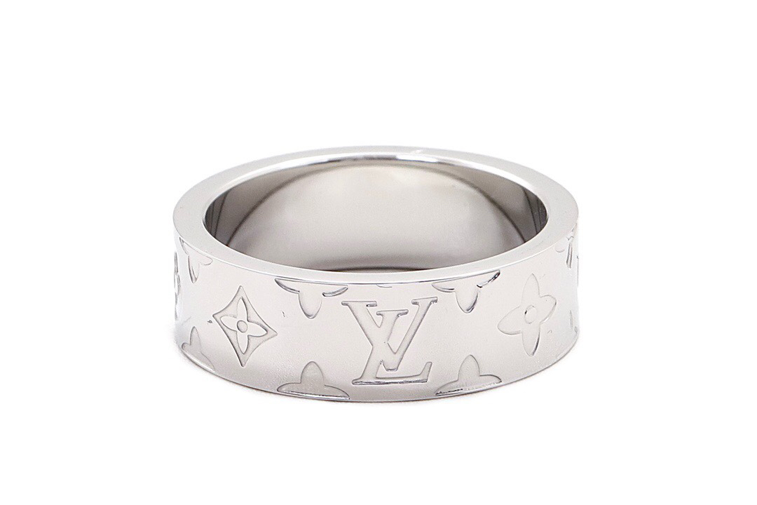 LV ring-11