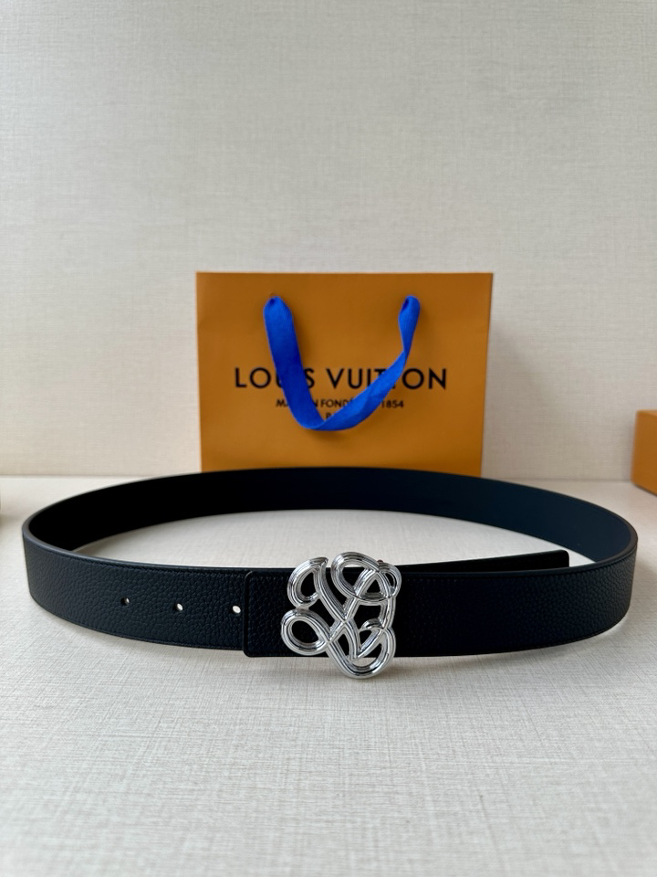 Lv belt-28
