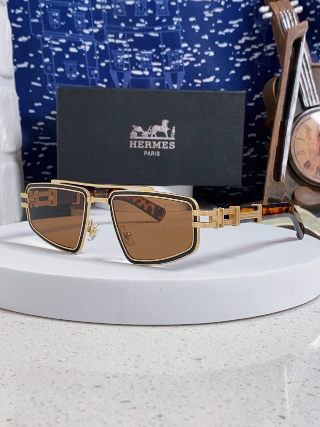 Hermes glasses-61