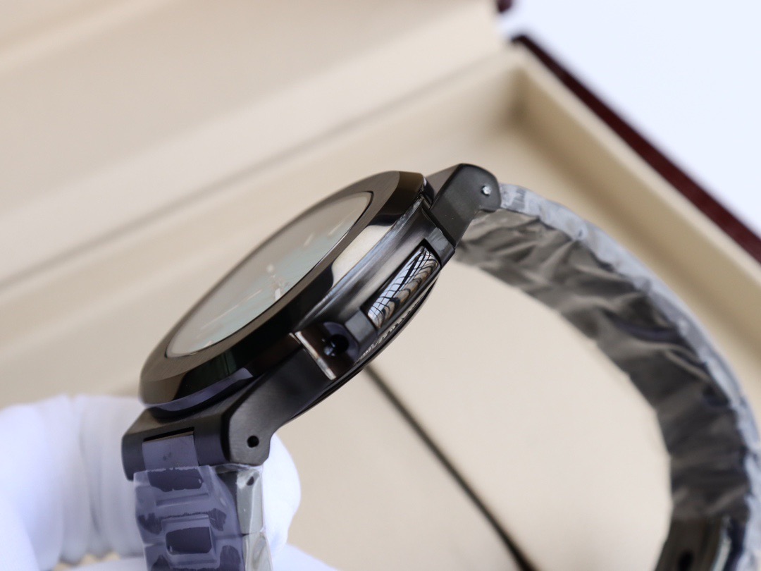 Patek Philippe Hot New Products-3