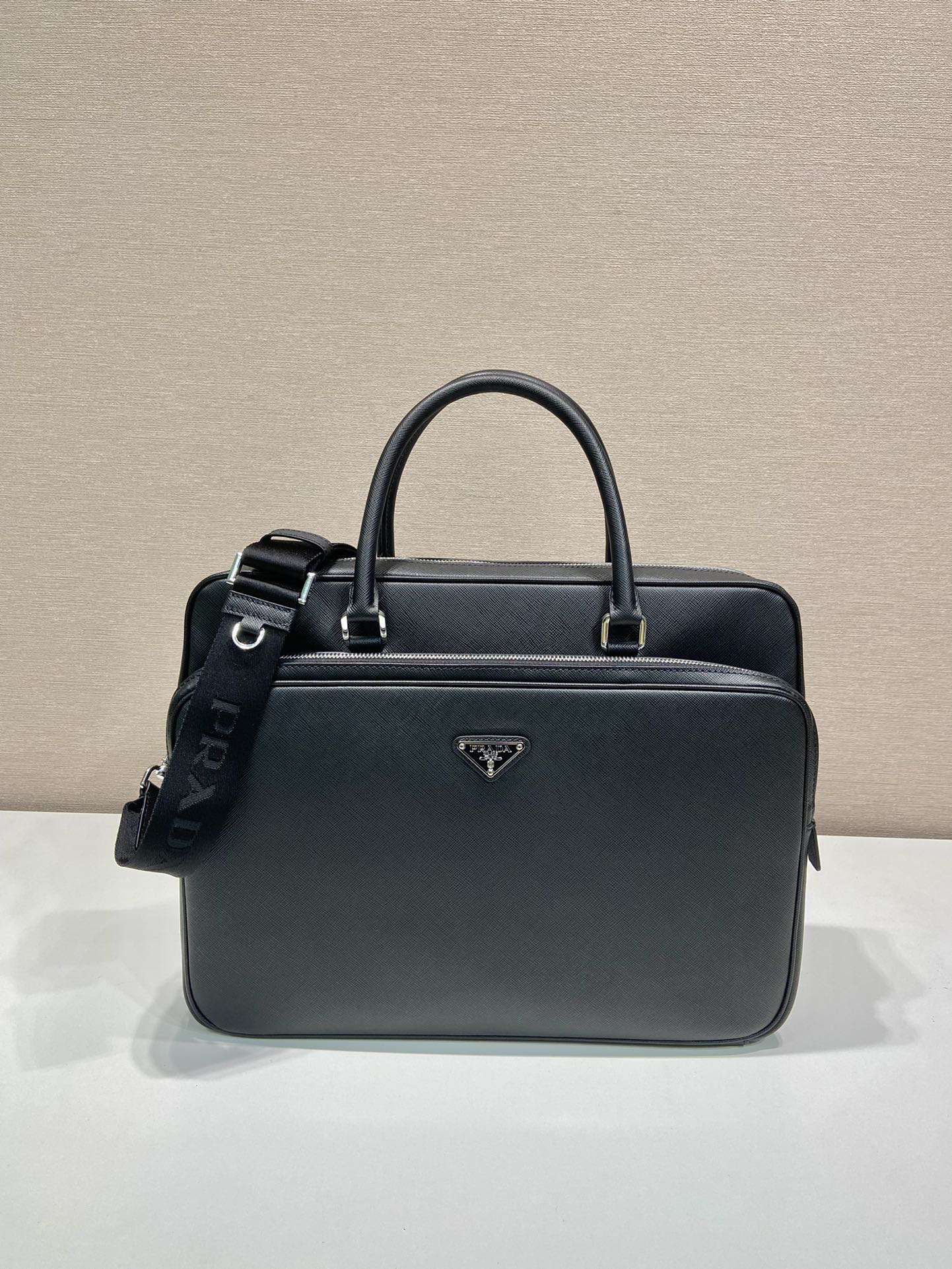 Prada Hot New Product-243