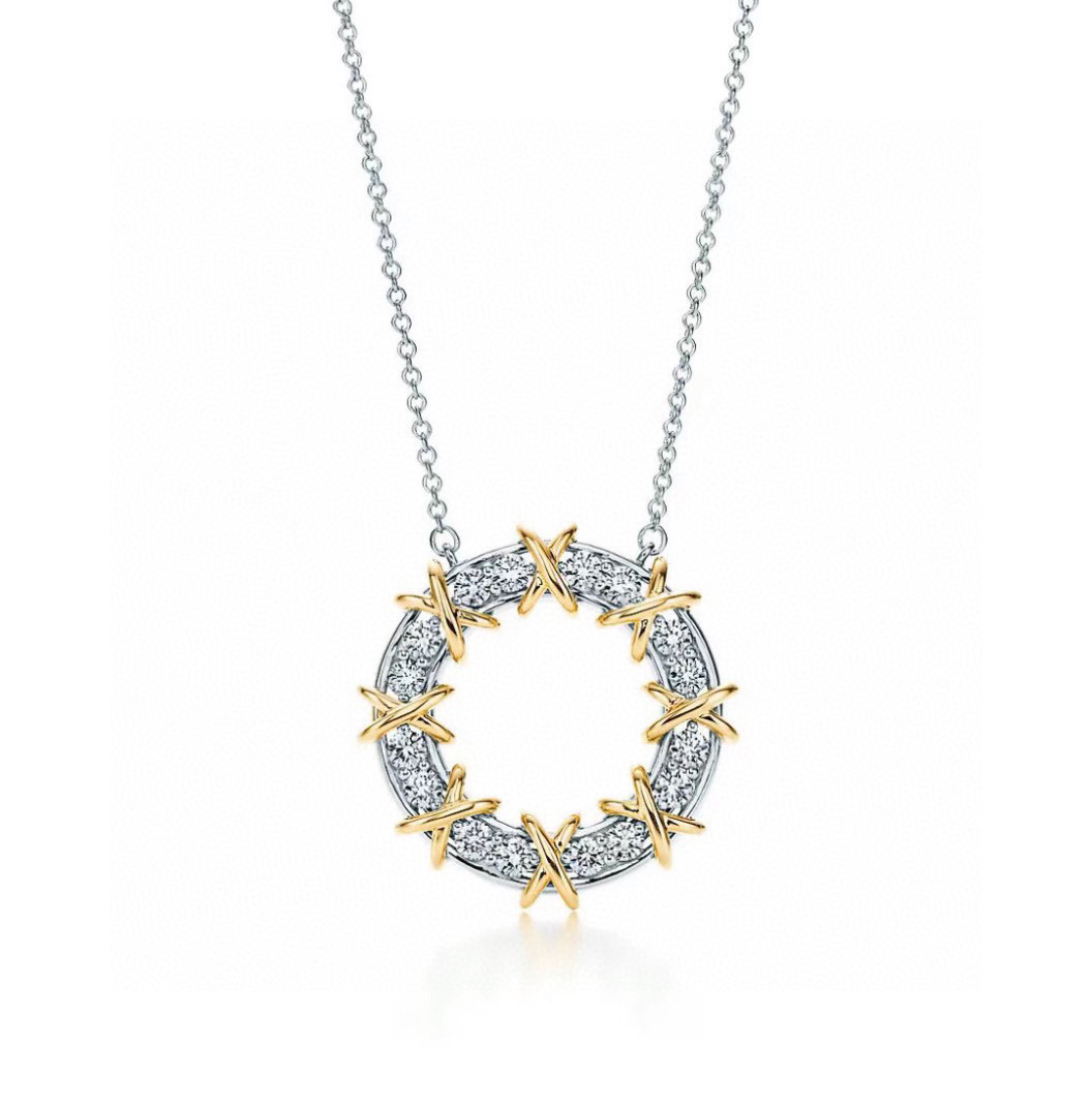 tiffany necklace-22